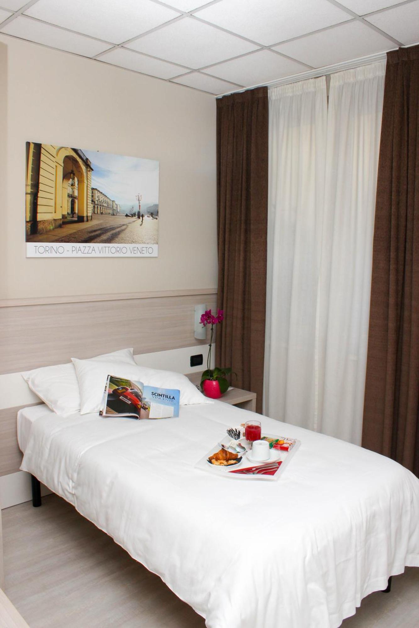Single Room,1615648287:JPEG
