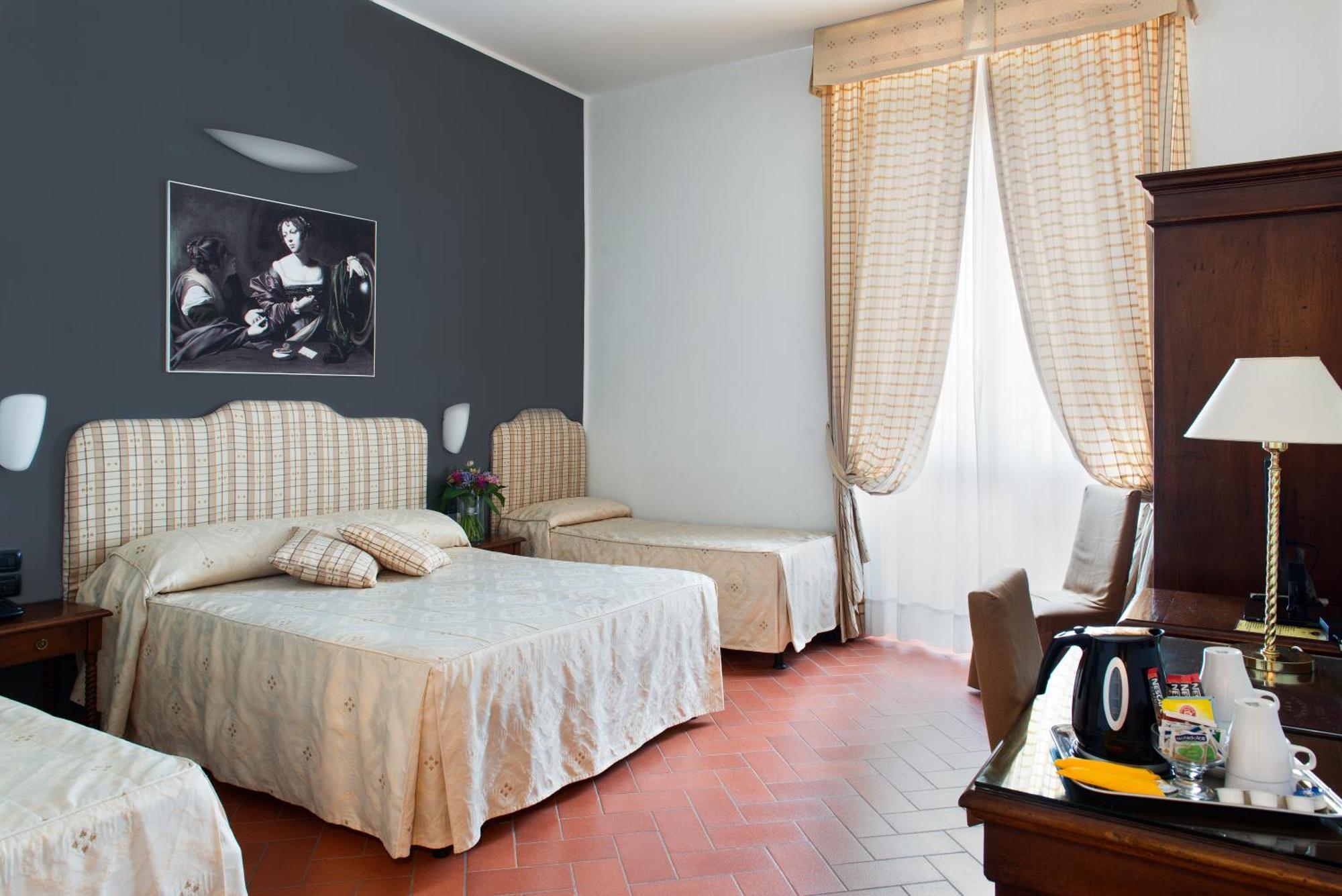 Quadruple Room,1209486928:JPEG