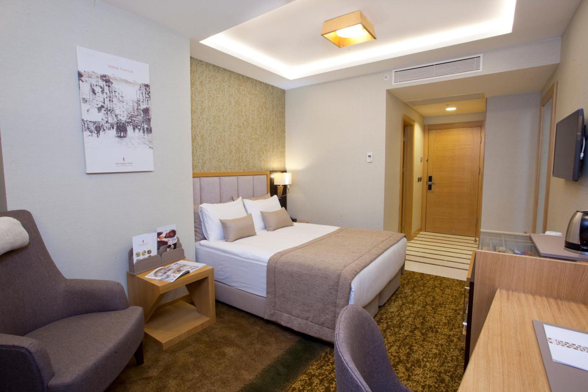 Superior Double or Twin Room,1209711124:JPEG