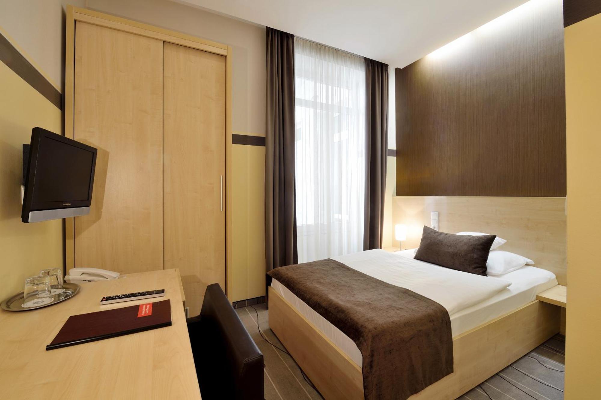 Single Room,1695742255:JPEG