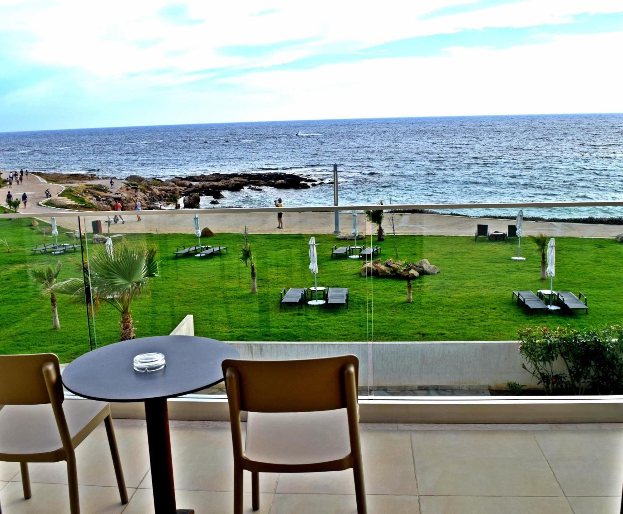 Villa con 3 Camere da Letto e Piscina Privata