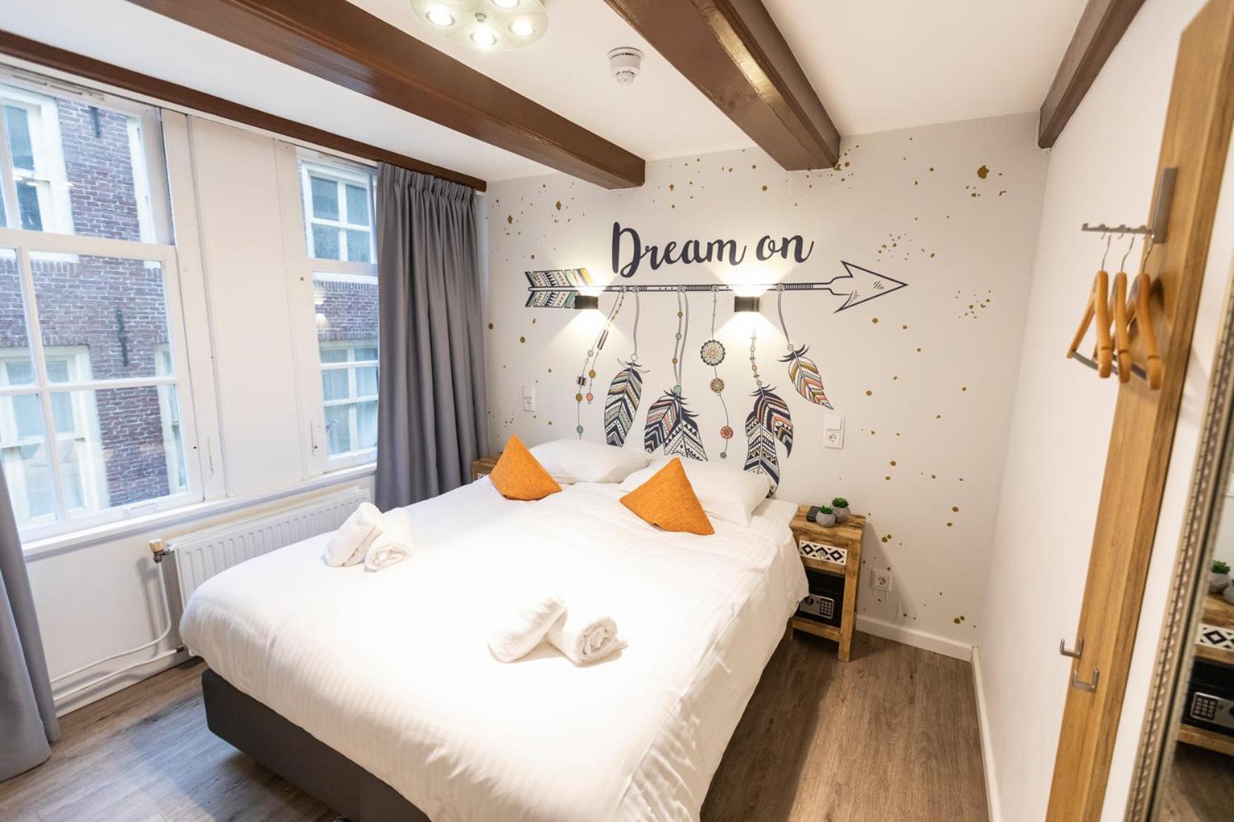 Standard Double Room,1275280516:JPEG