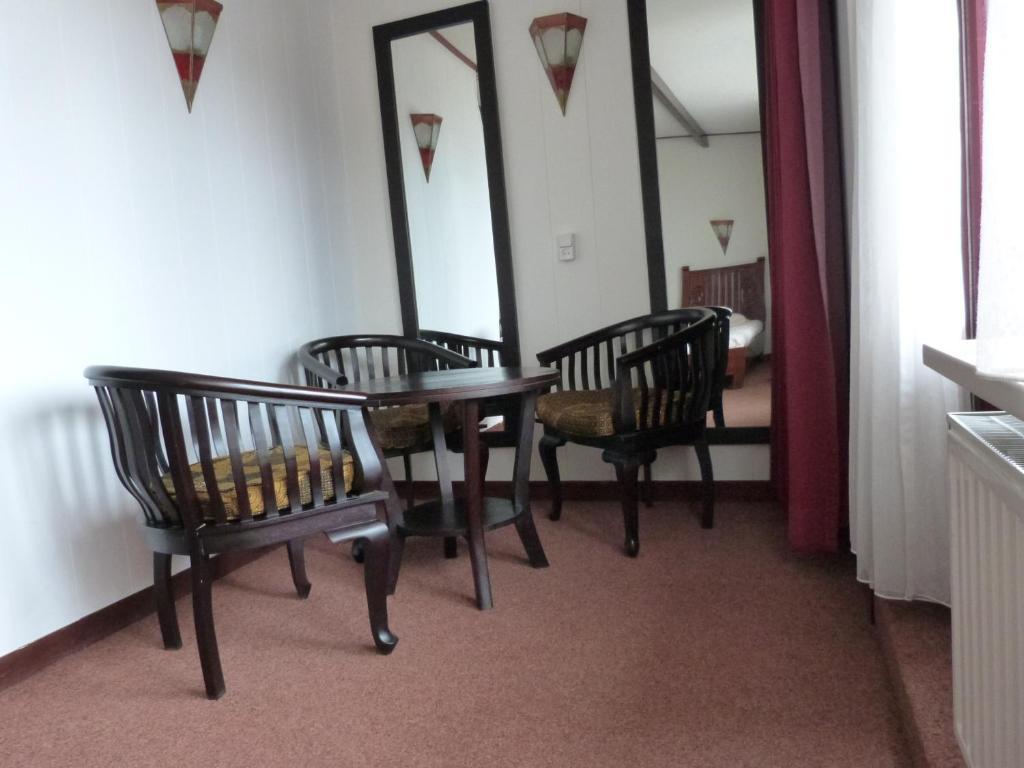 Comfort Double Room,65268967:JPEG