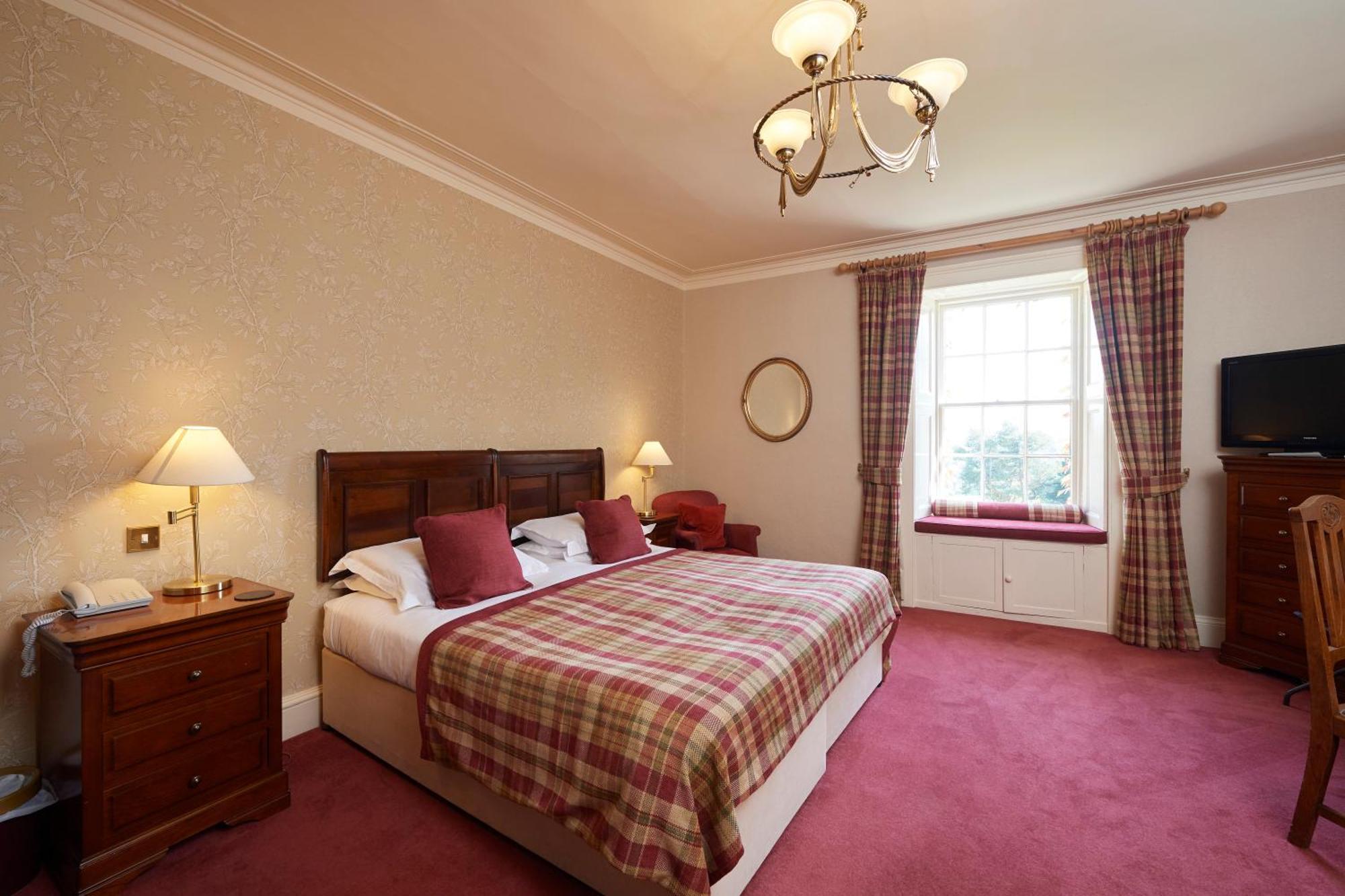 Standard Double Room,1210017175:JPEG