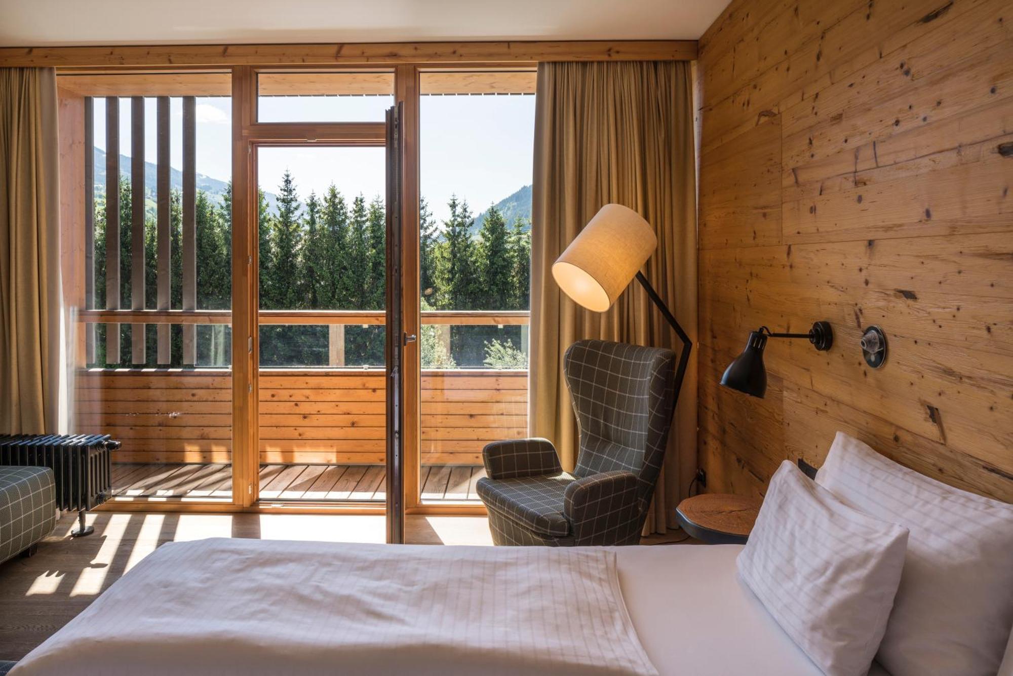 Superior Room with Balcony,1243635031:JPEG