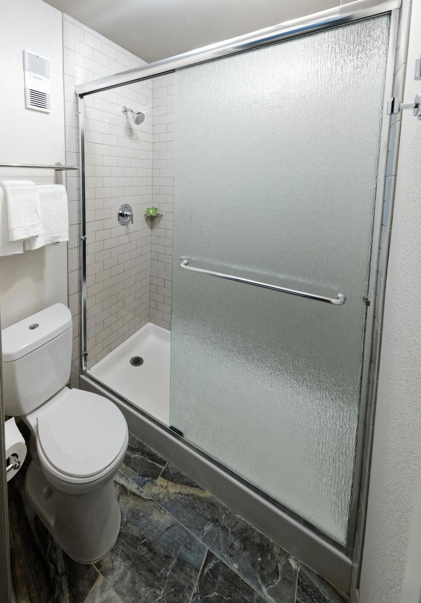 Quarto King Deluxe
