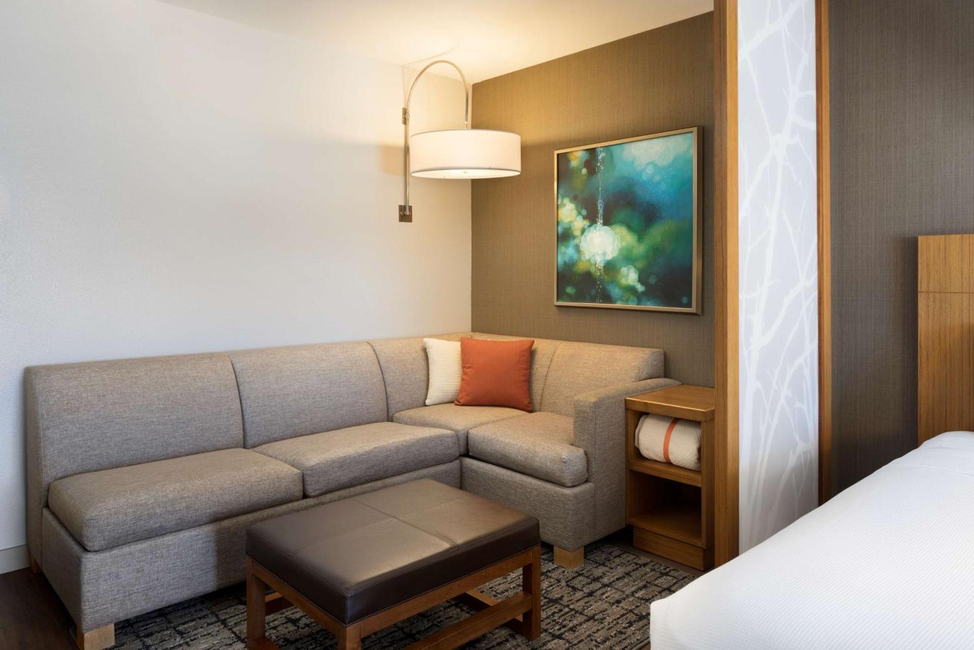 King Room with Sofa Bed and Accessible Tub - Disability Access,1210543162:JPEG