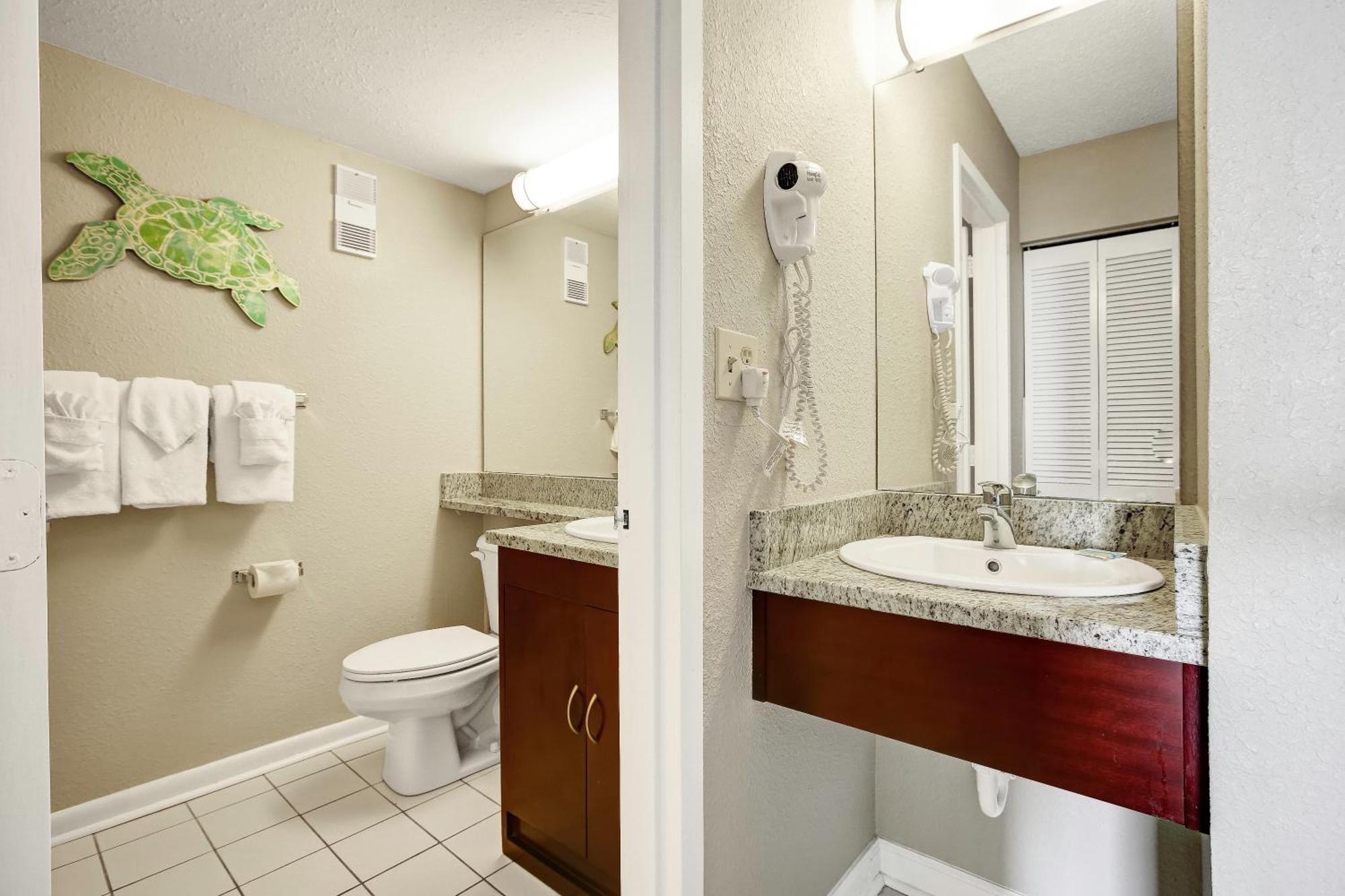 Two-Bedroom Suite,1210608928:JPEG