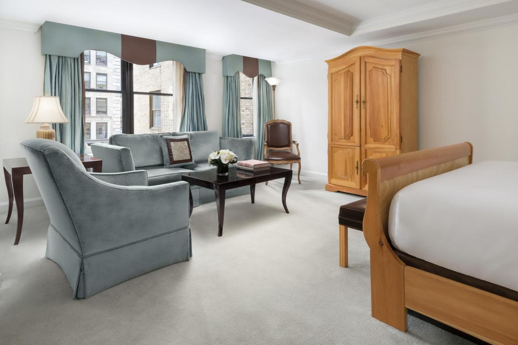 Junior King Suite,1210667569:JPEG