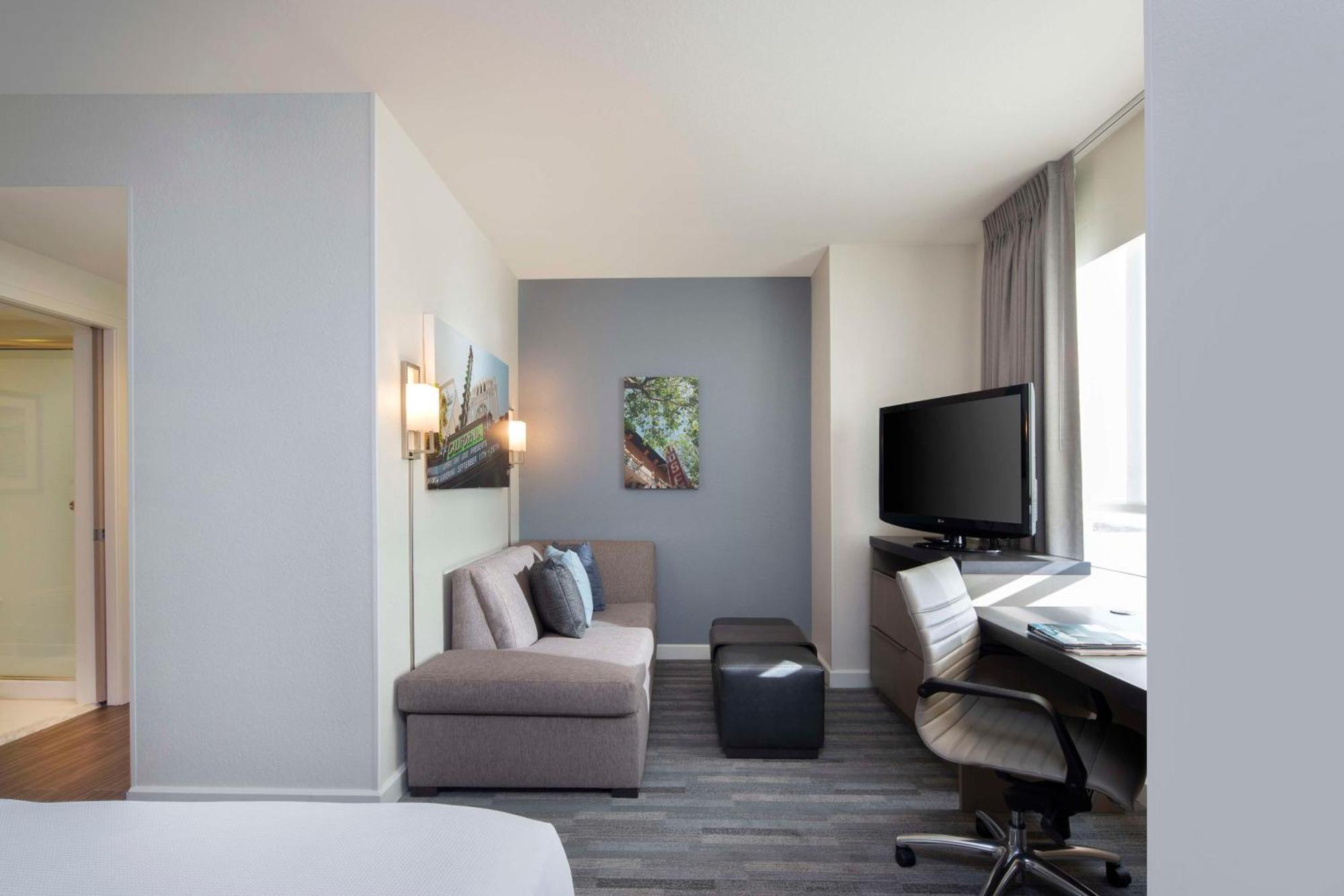 Studio Suite