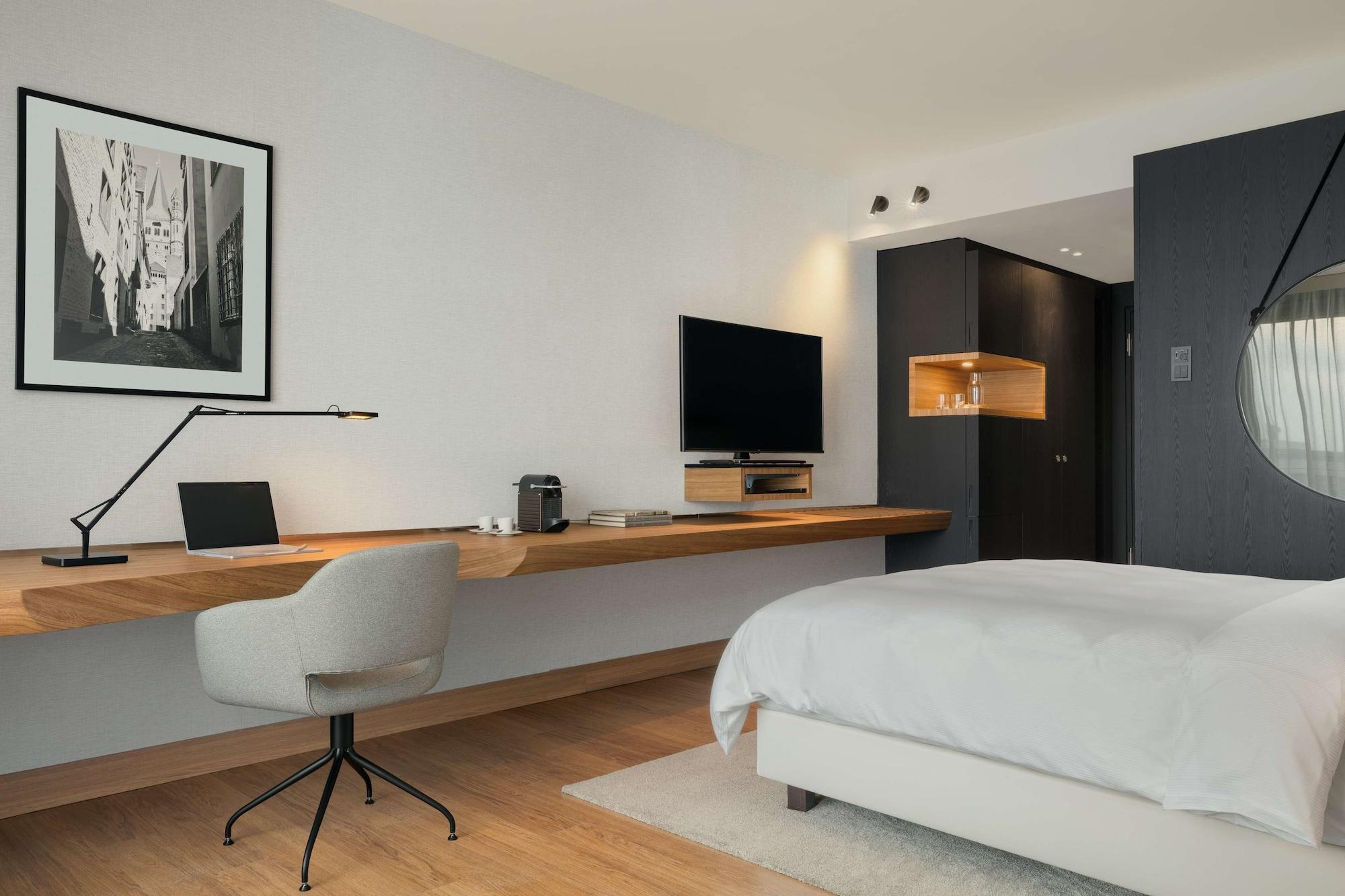 Premium Room with Garden View,1435731475:JPEG