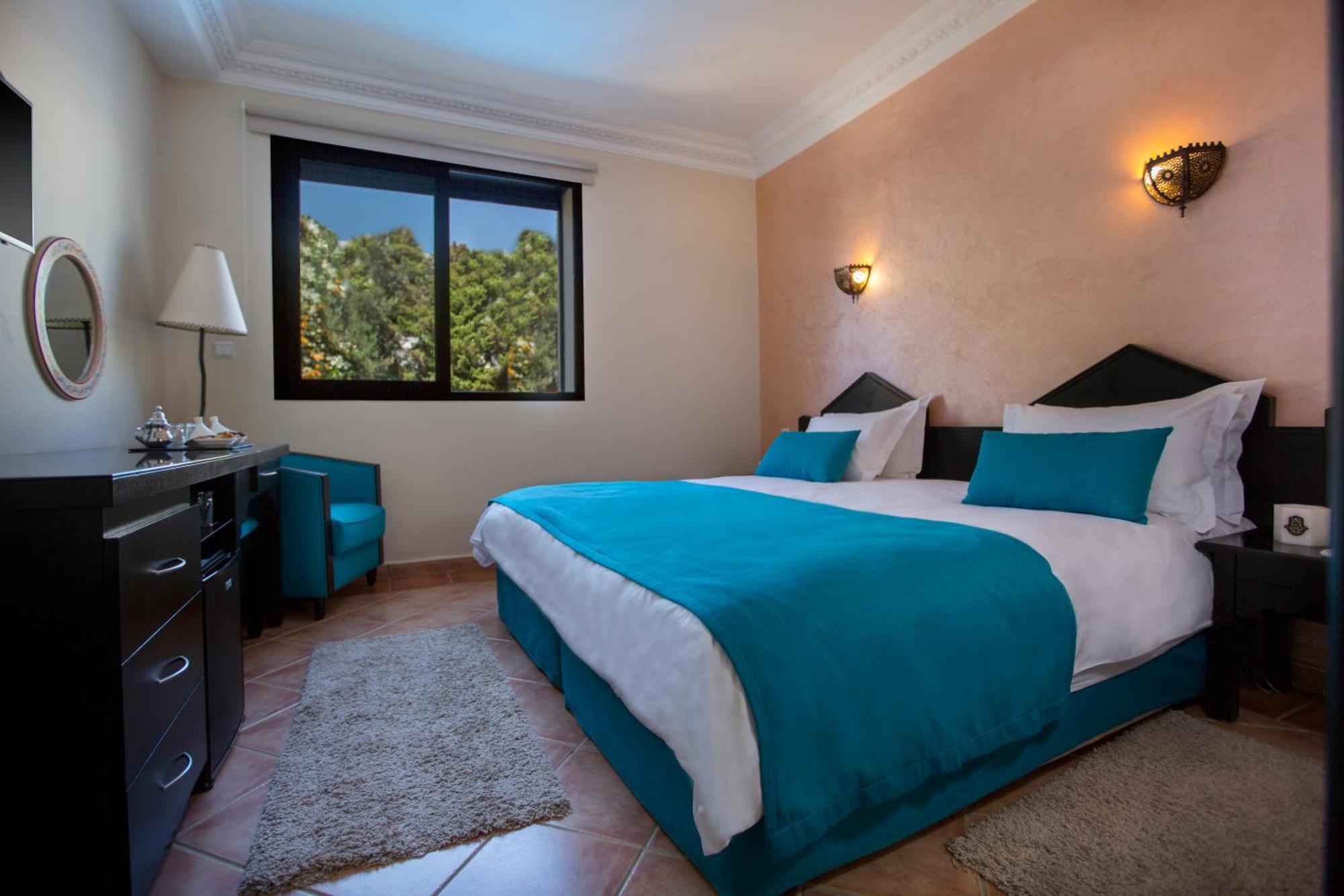Double or Twin Room,1212015130:JPEG