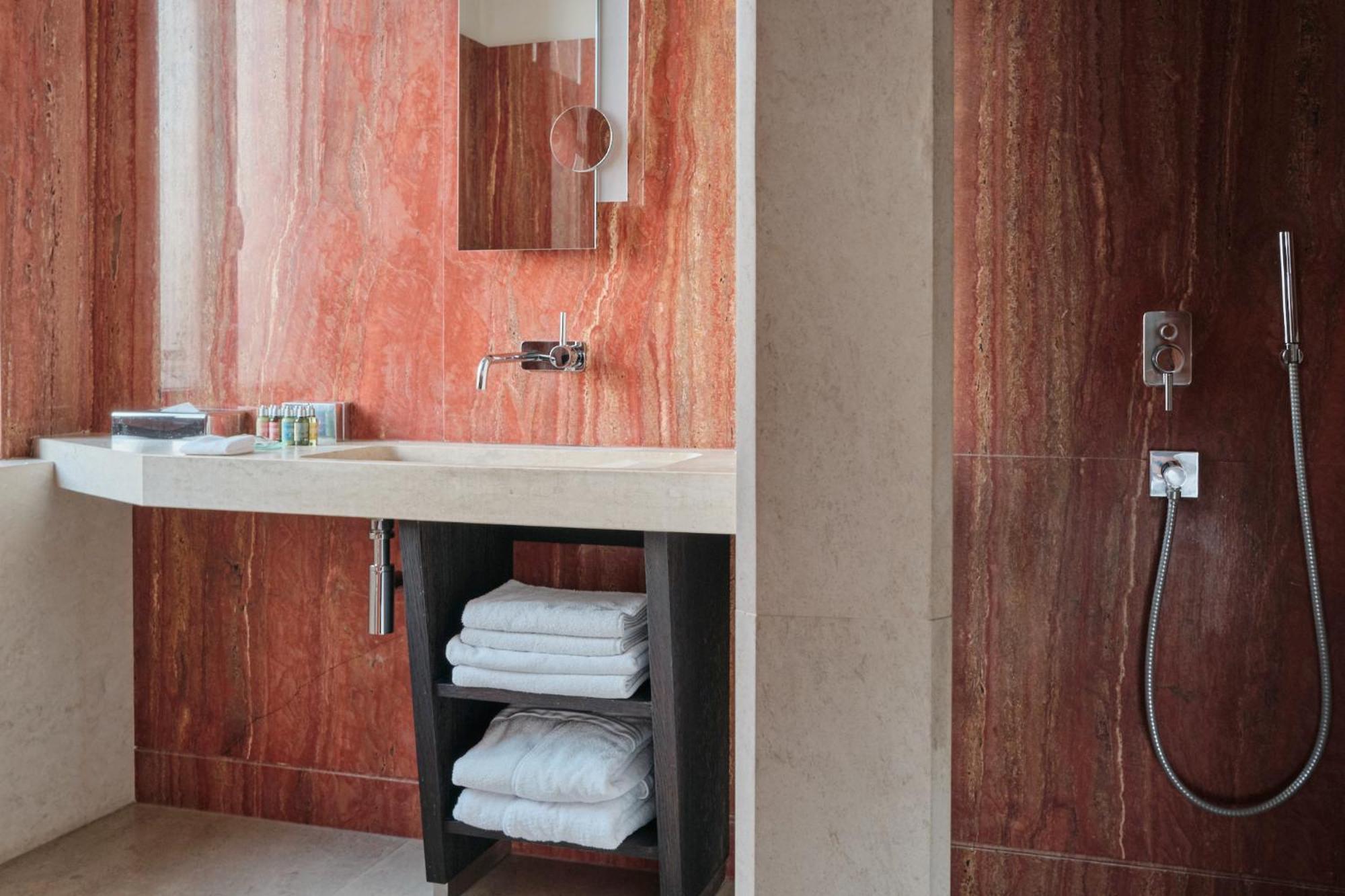 Standaard Kamer