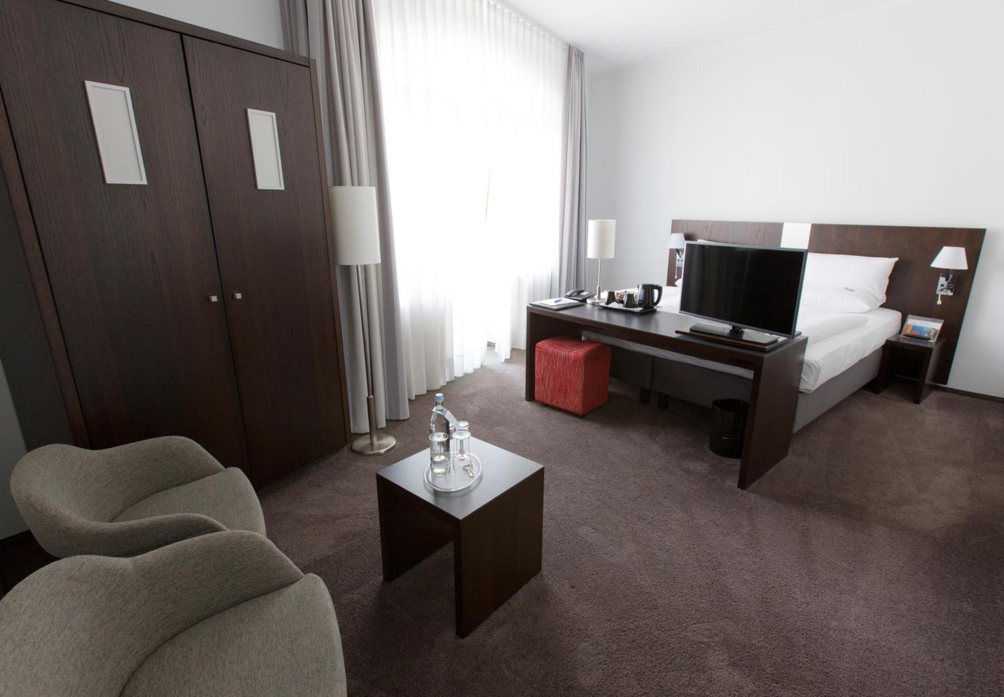 Superior Double Room,1212070978:JPEG