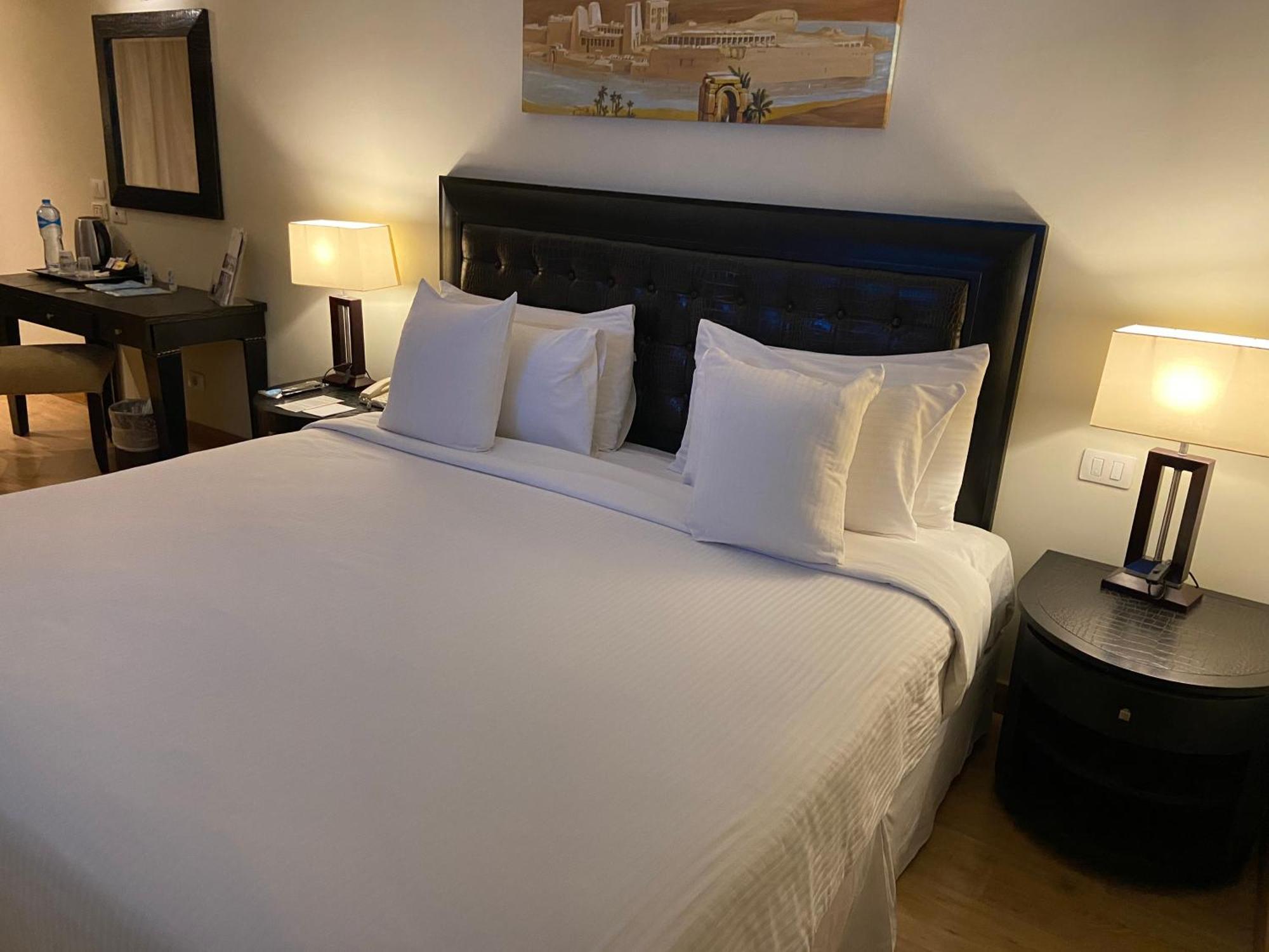 Superior Double Room,1212106759:JPEG