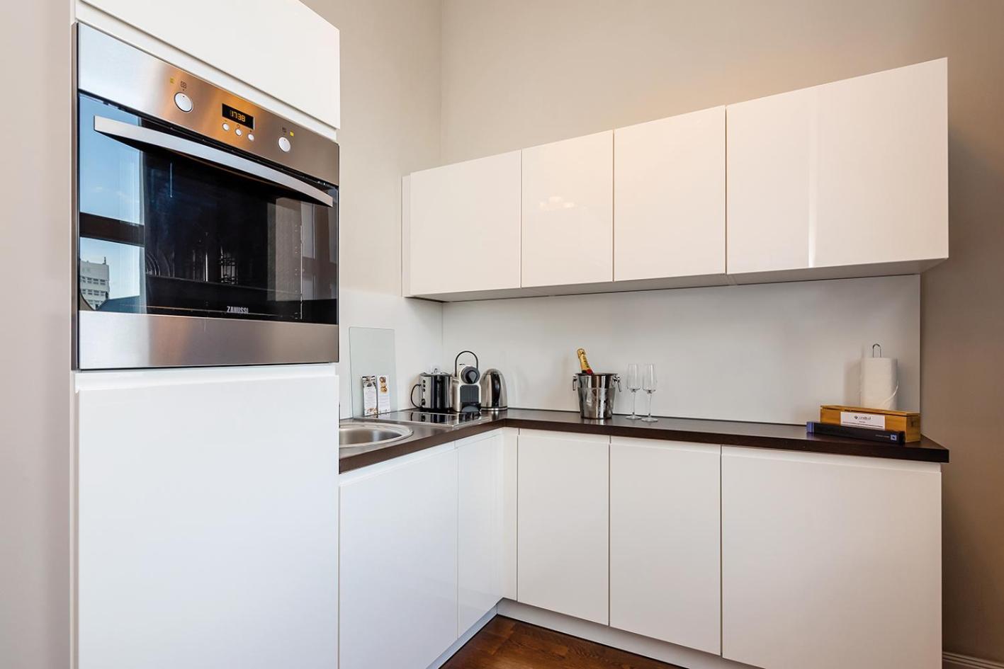 Apartment,1212147481:JPEG