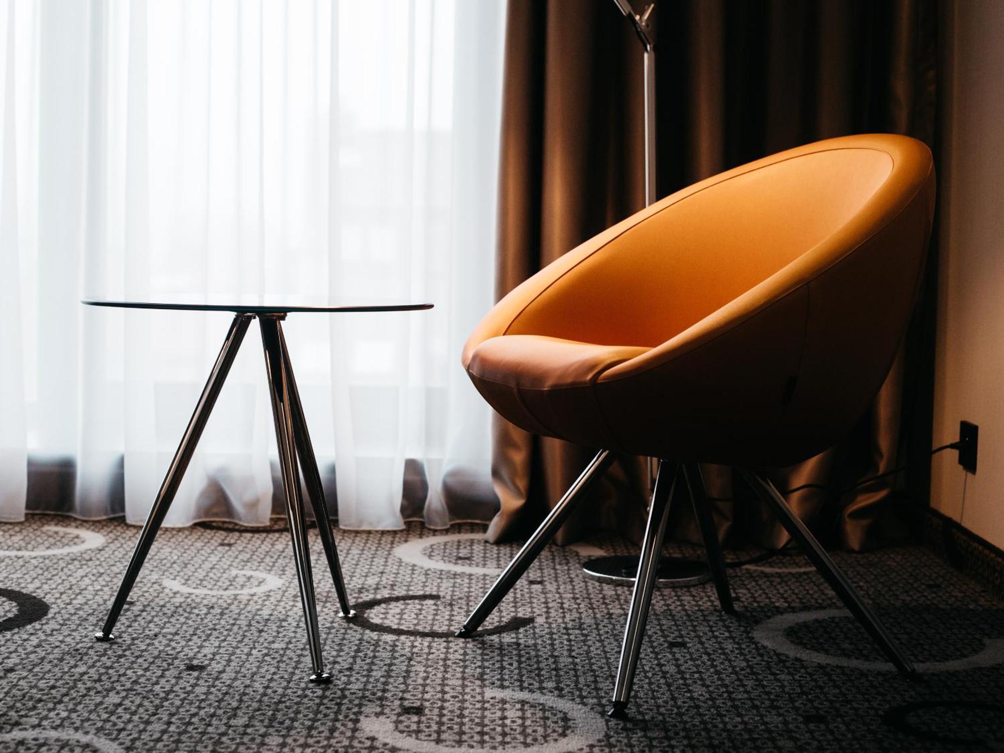 Single Room,1212238669:JPEG