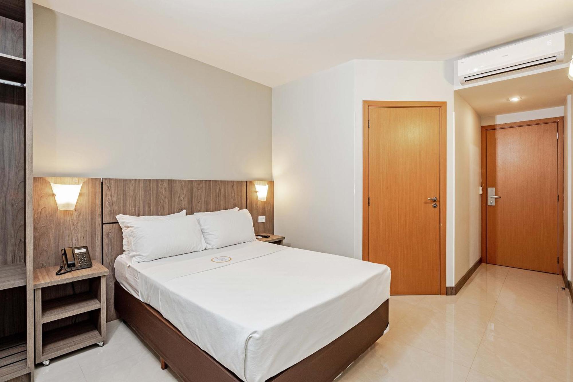 Single Room Disability Access,1212532018:JPEG