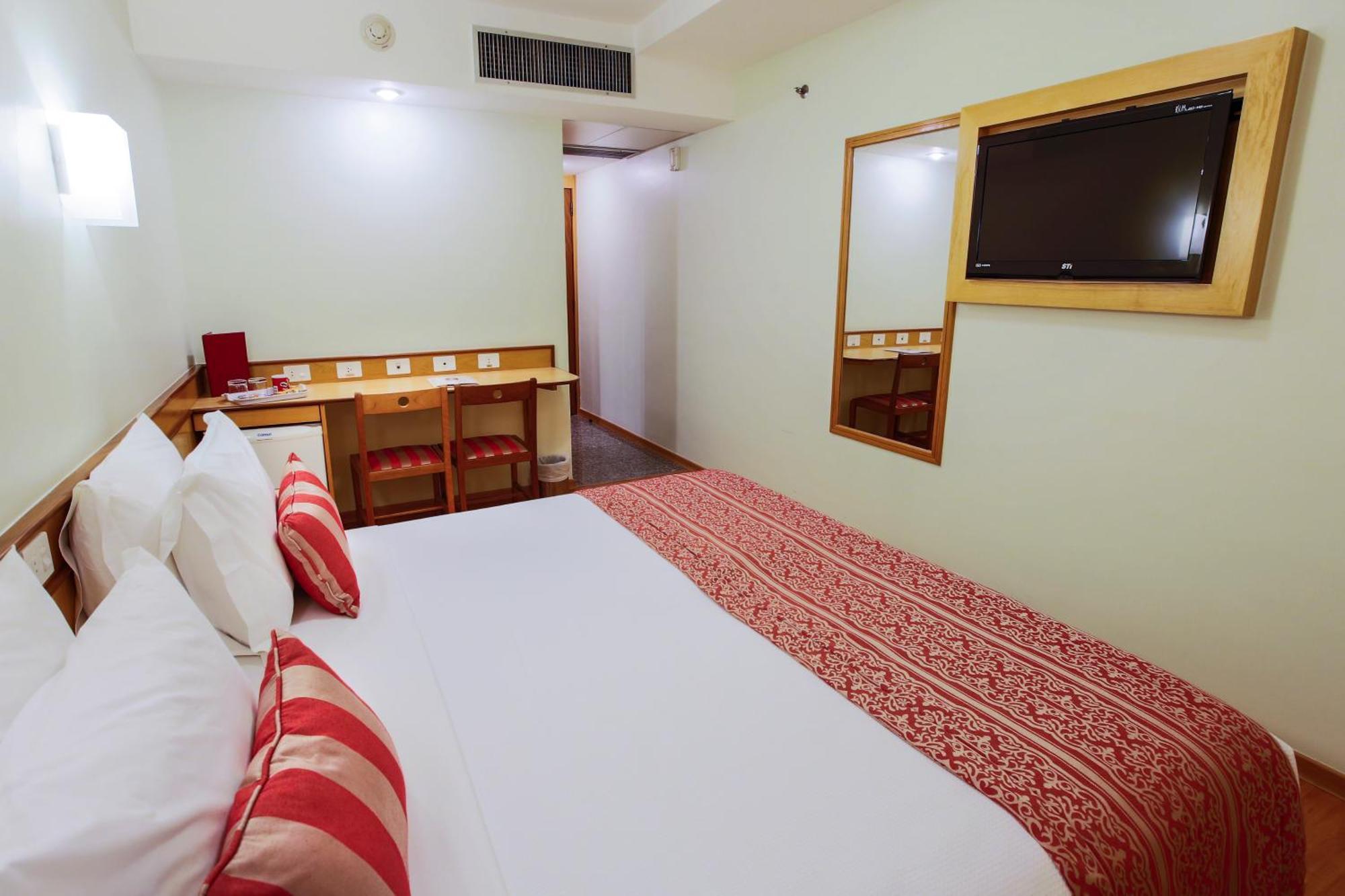 Deluxe Double Room,1277308480:JPEG