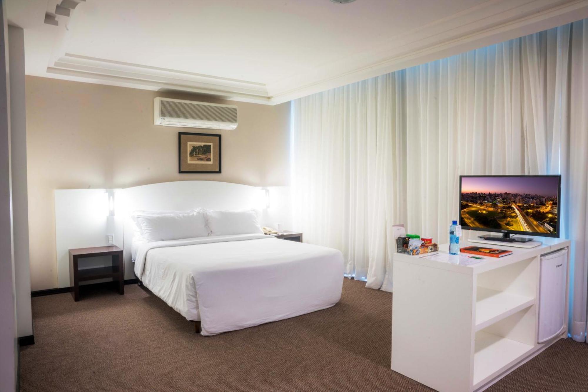 Executive Suite with Double Bed,559179903:JPEG
