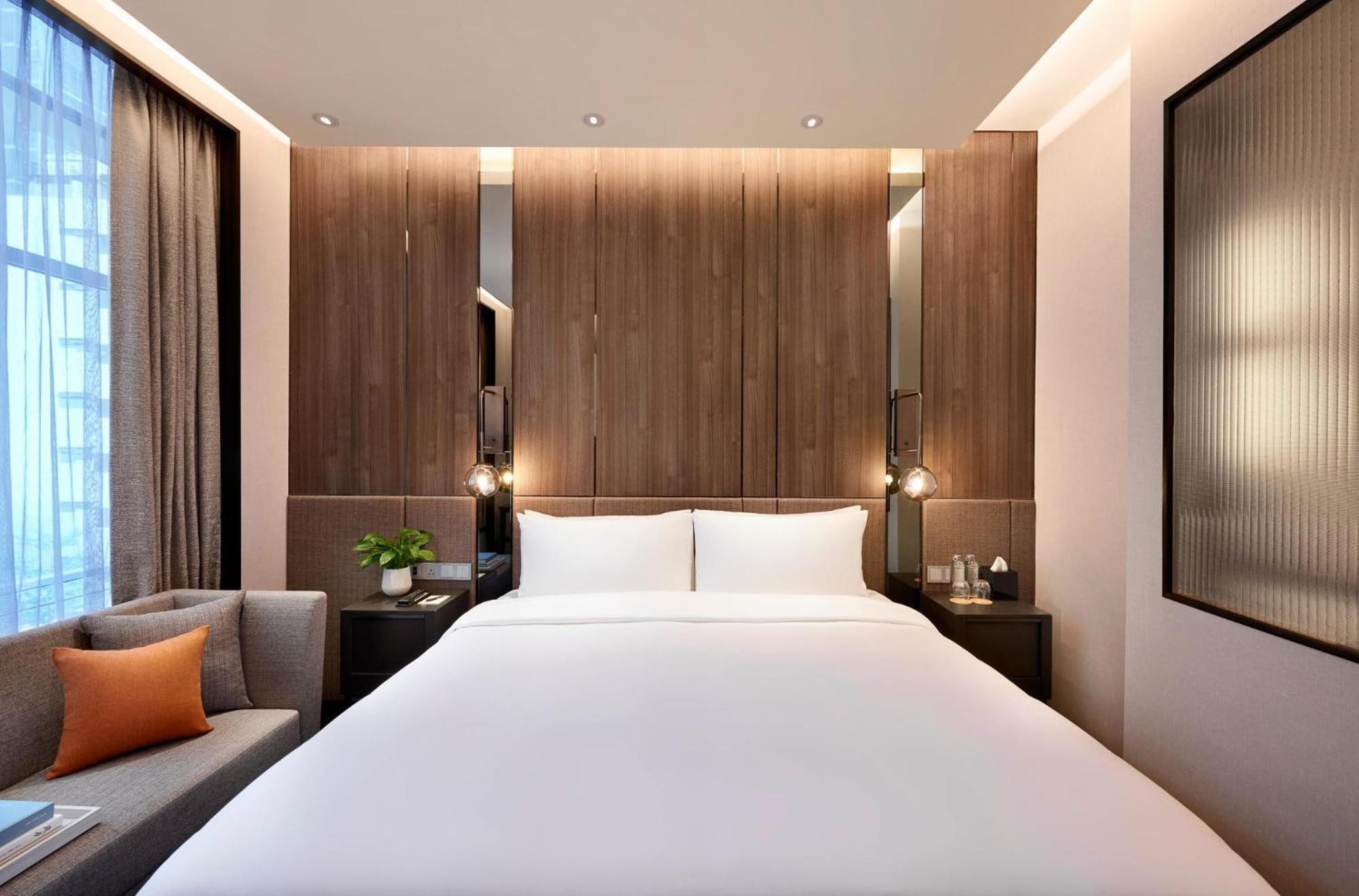 Quarto Premier