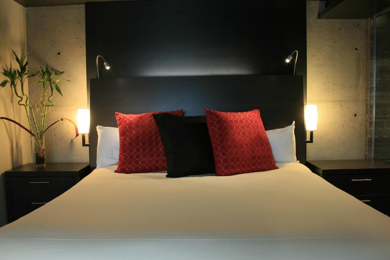 Presidential Suite,1212922840:JPEG