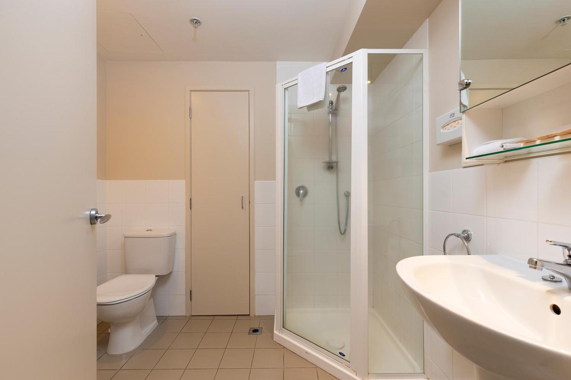 Studio