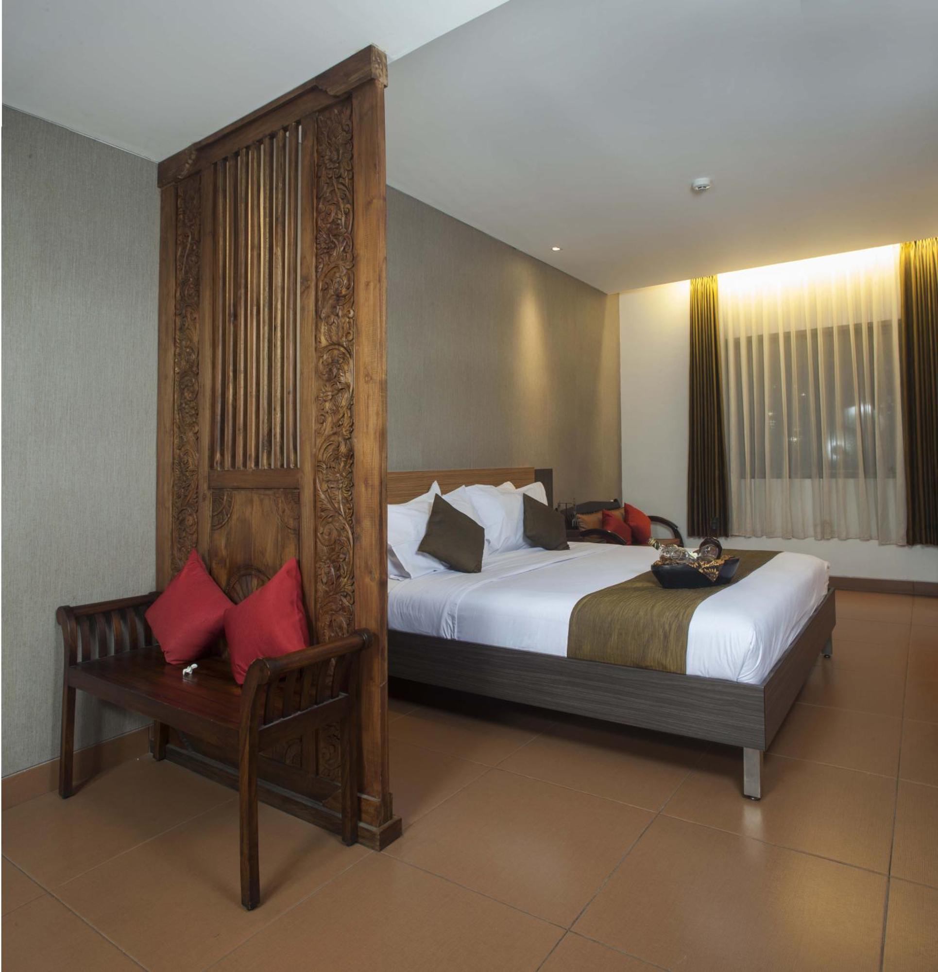 Junior Suite - Room Only,1588075691:JPEG