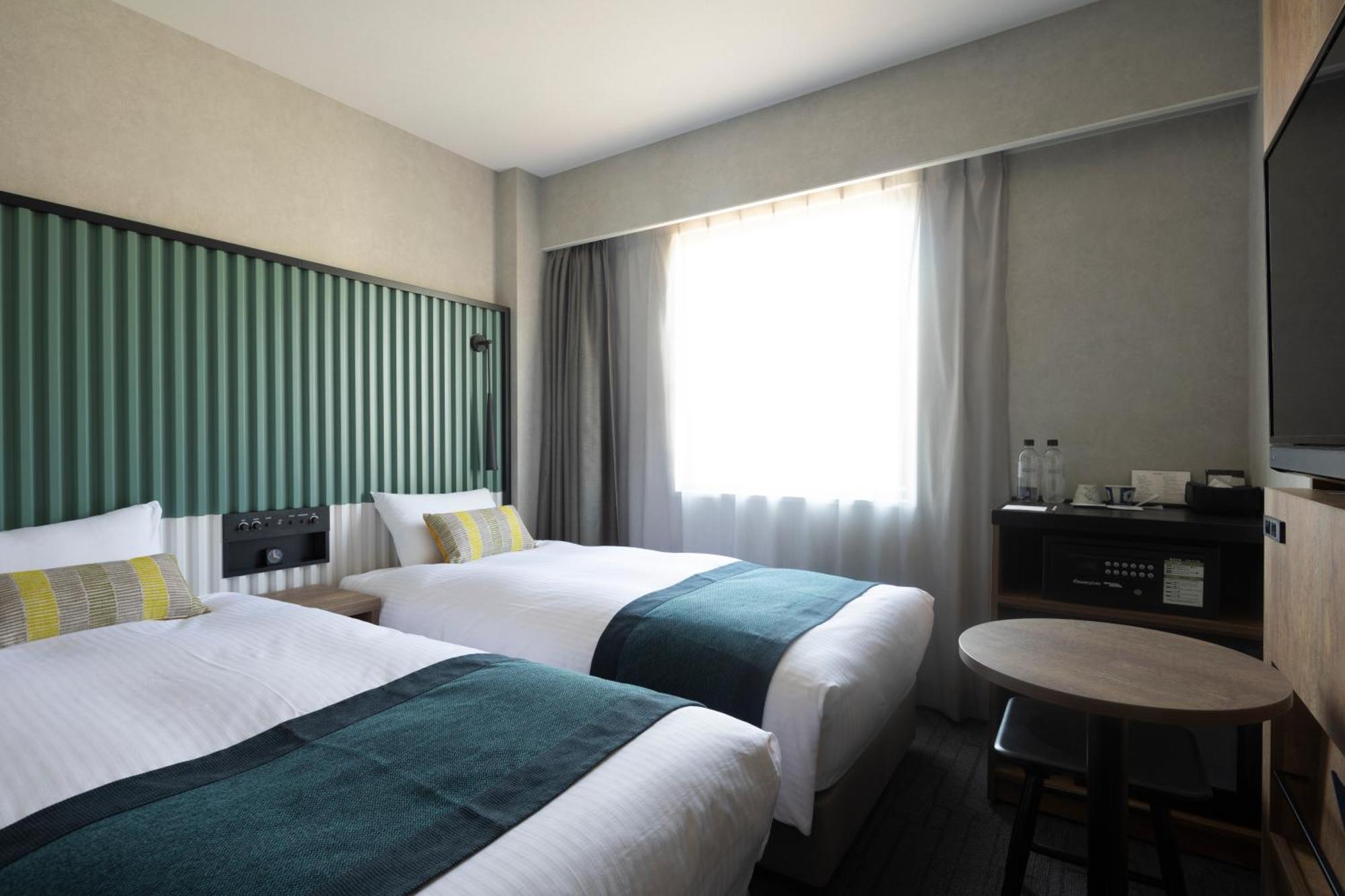14sqm Standard Twin Room (2 Adults Only) - Non-Smoking,1739400126:JPEG