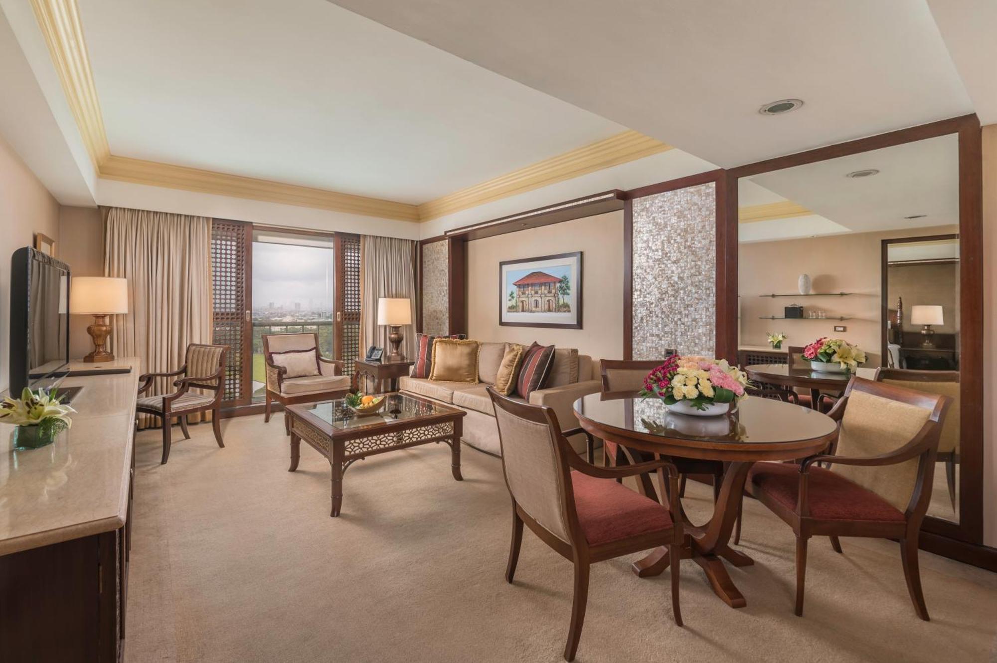 Sunrise Suite,1706848927:JPEG