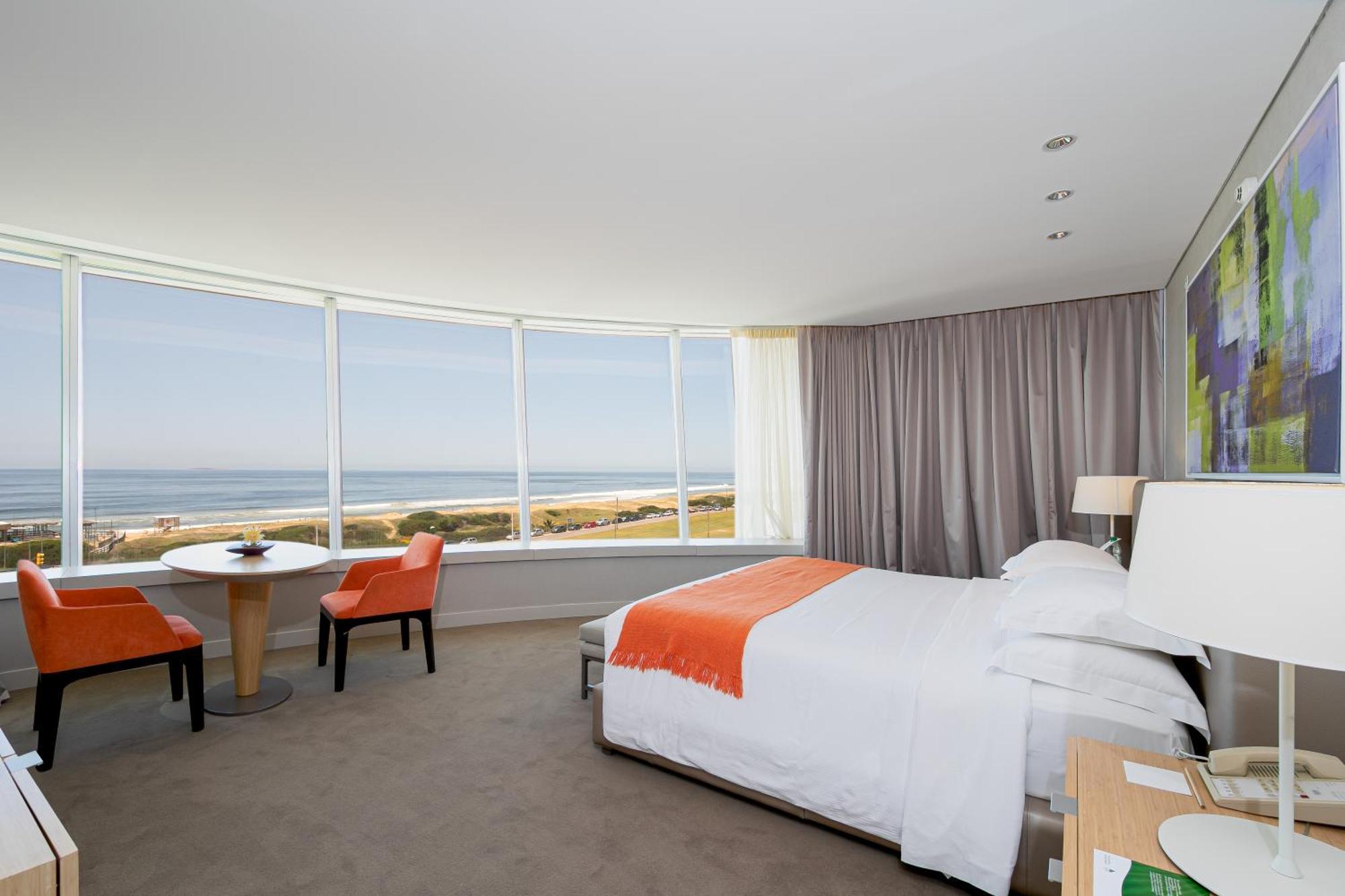 Superior Double Room Sea View,1213791493:JPEG