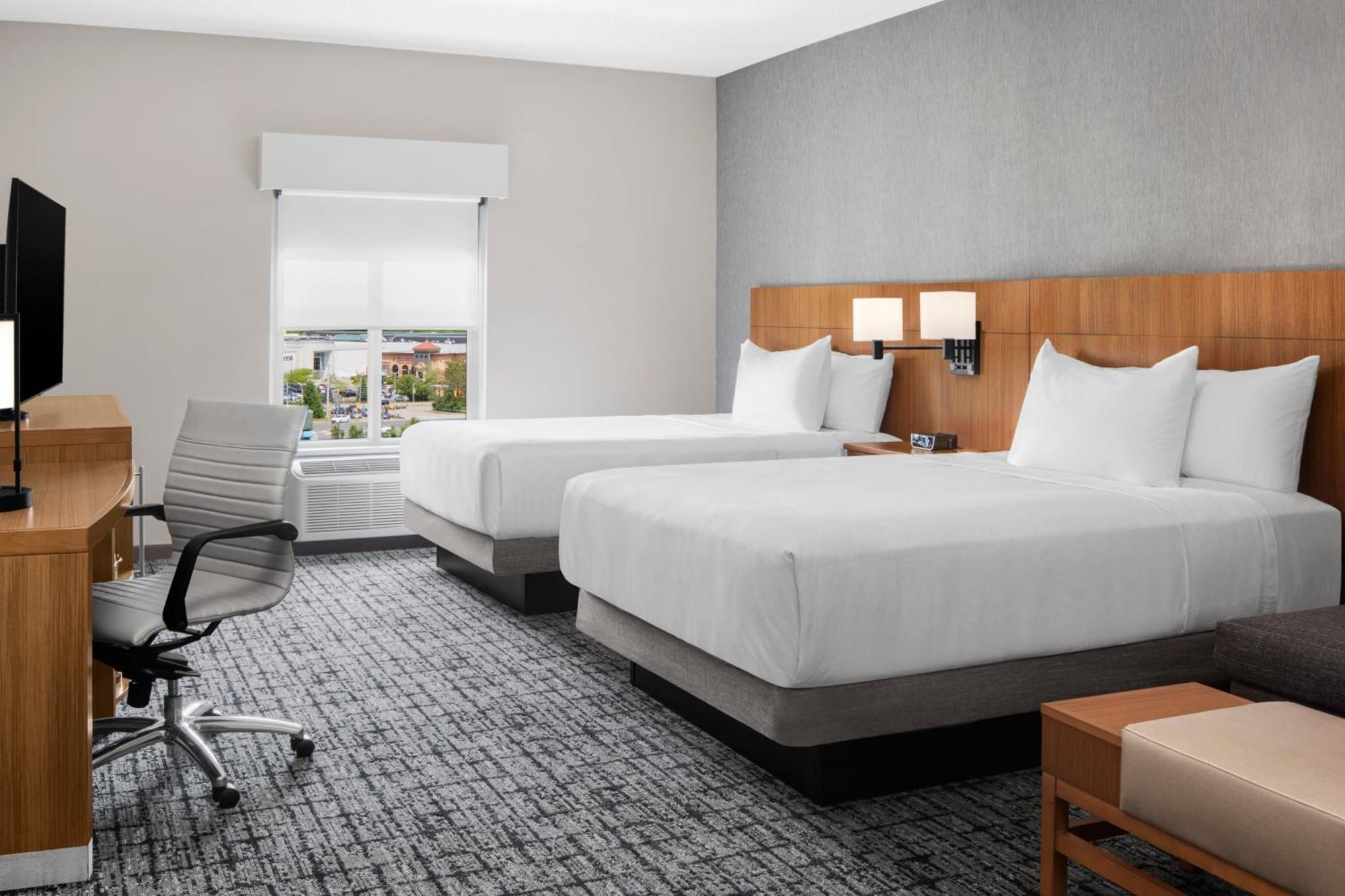 Double Room Two Double Beds Accessible Tub Disability Access,1213837420:JPEG