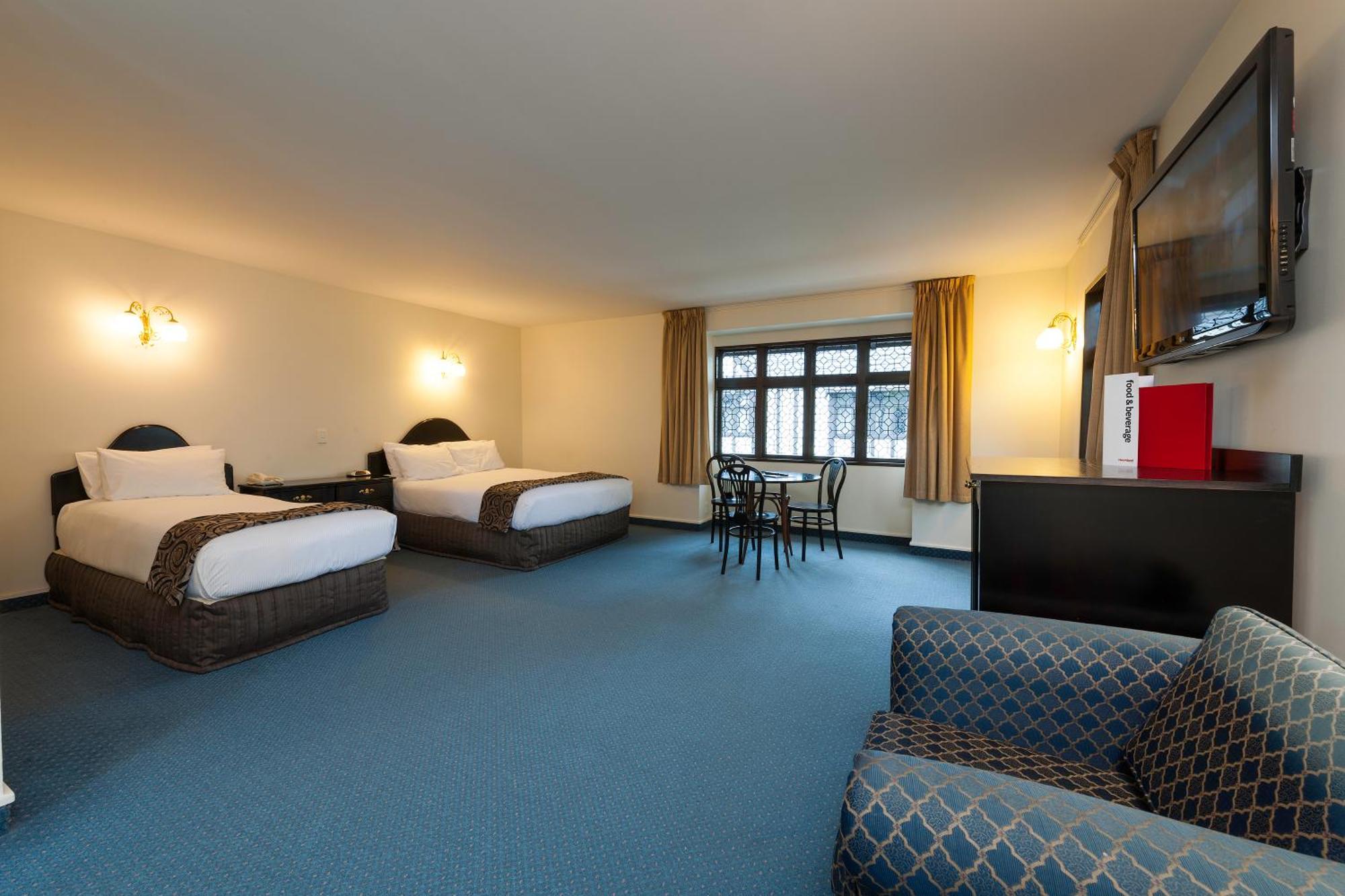 Standard Twin Room,1213848103:JPEG