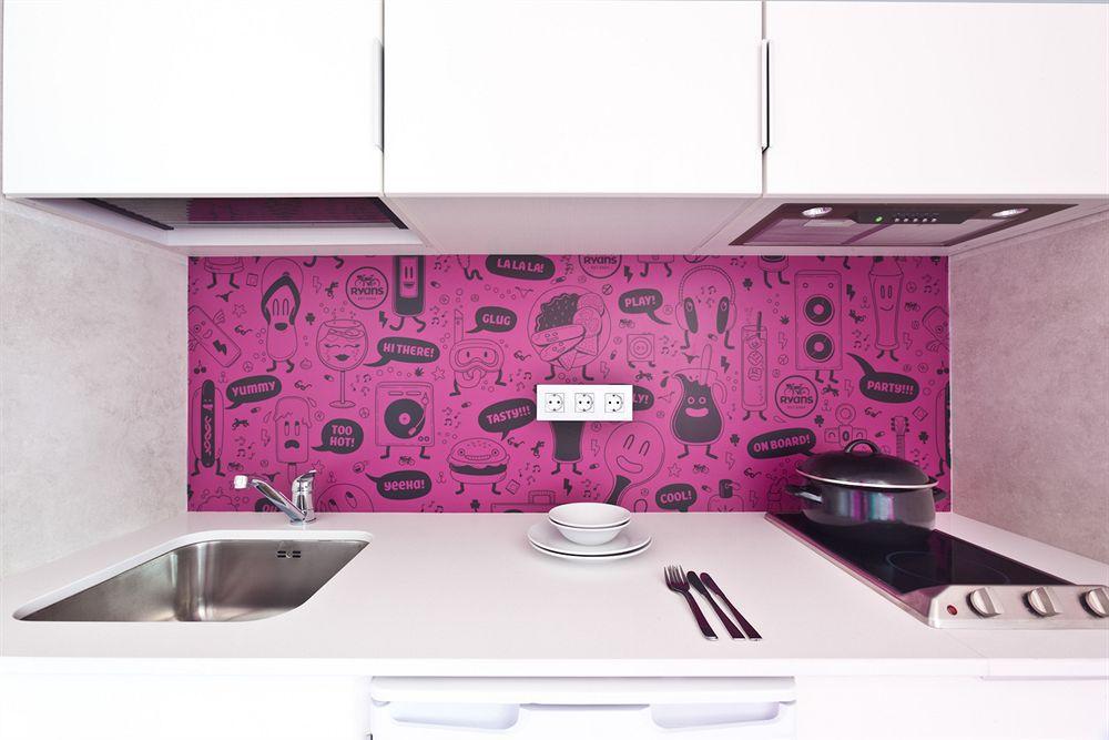 Apartamento com 2 Quartos e Vista Mar