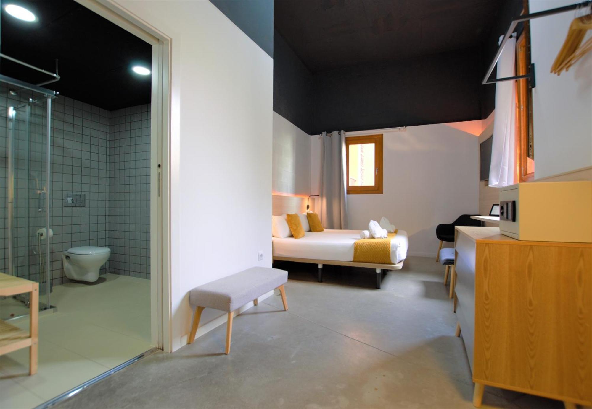 Superior Double or Twin Room,1214569876:JPEG