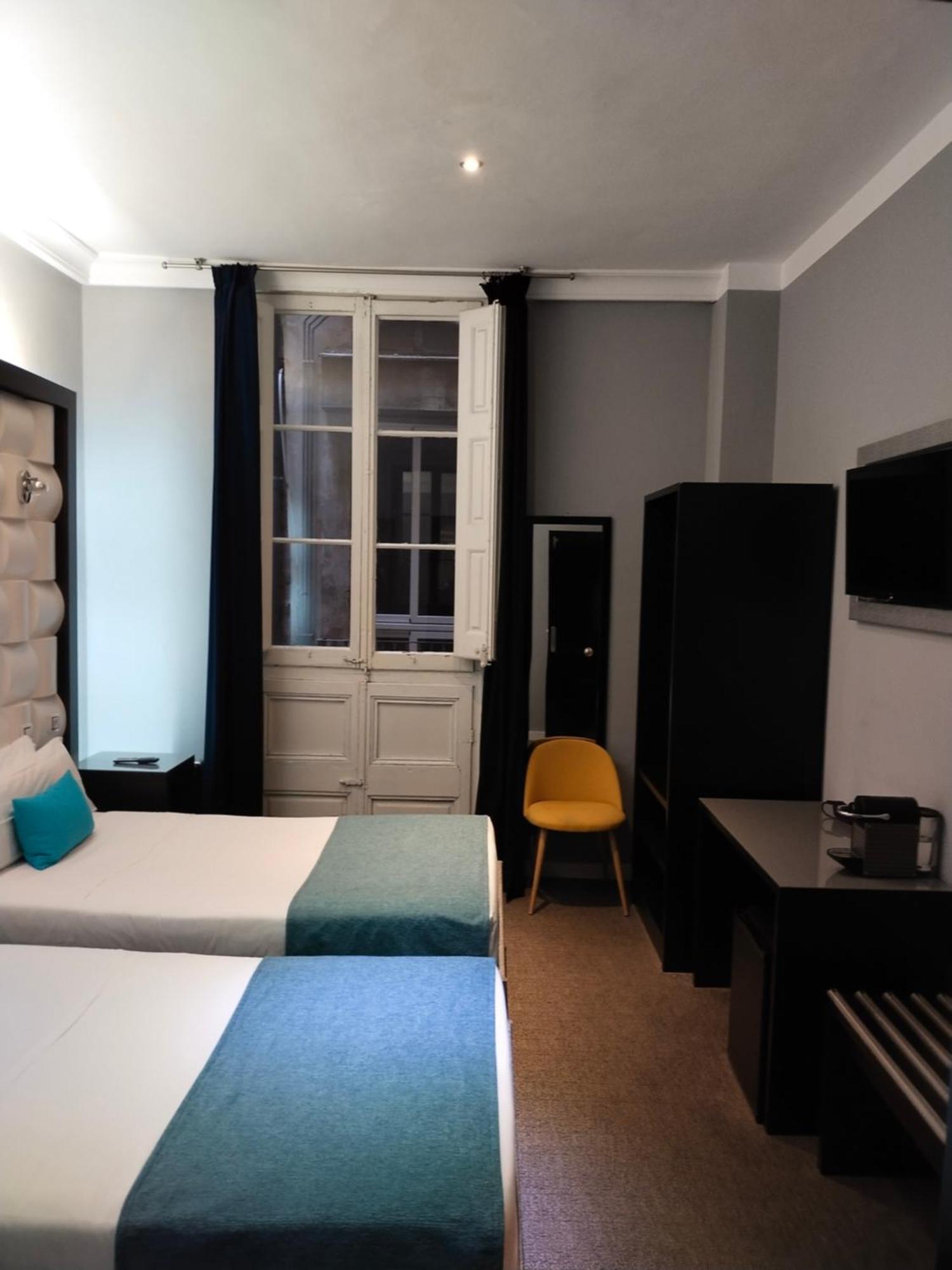 Twin Room,209231695:JPEG