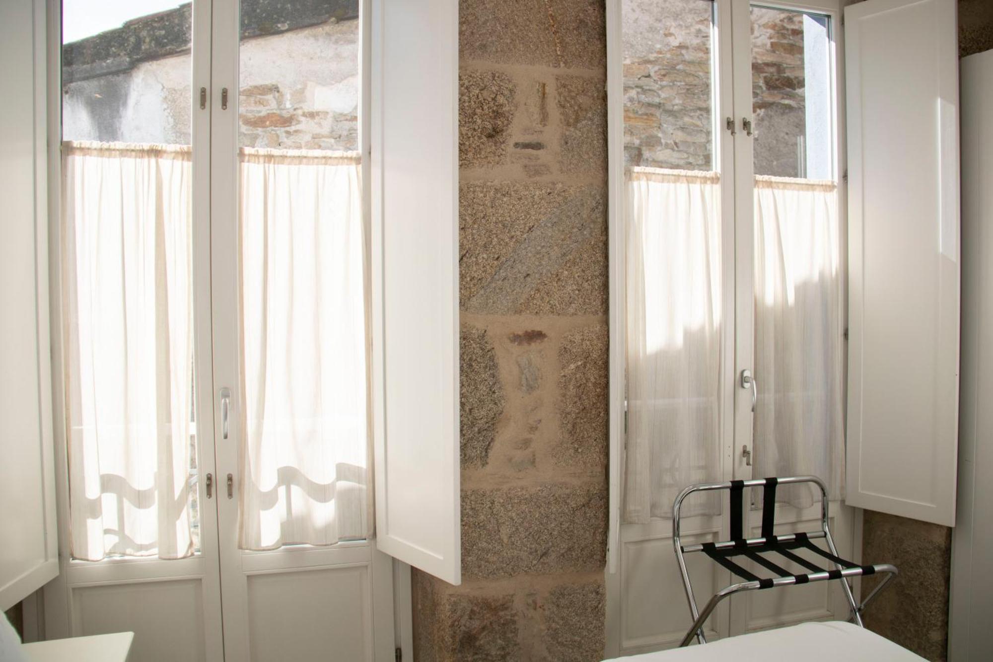 Quarto King Superior