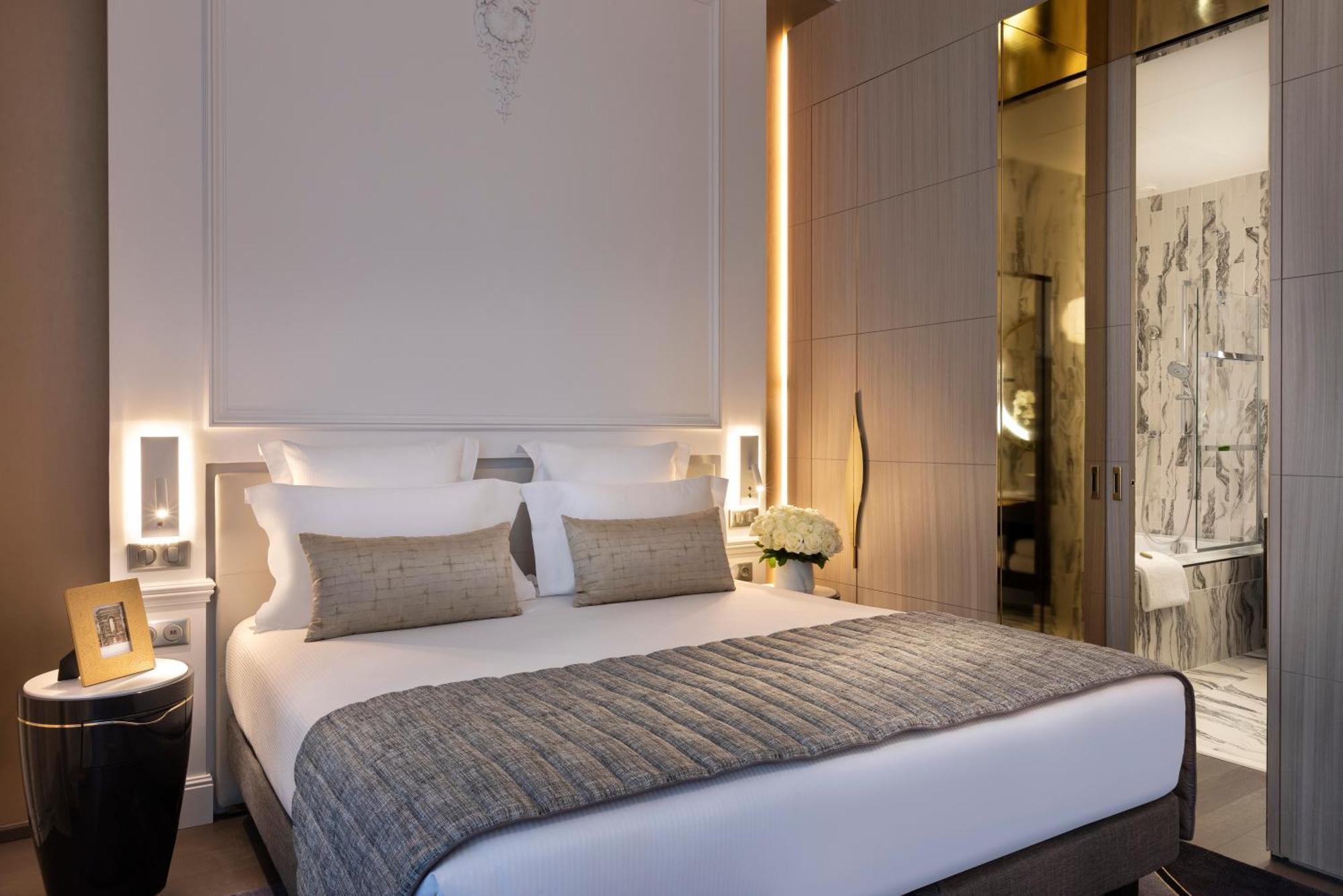 Apartamento com 1 Quarto