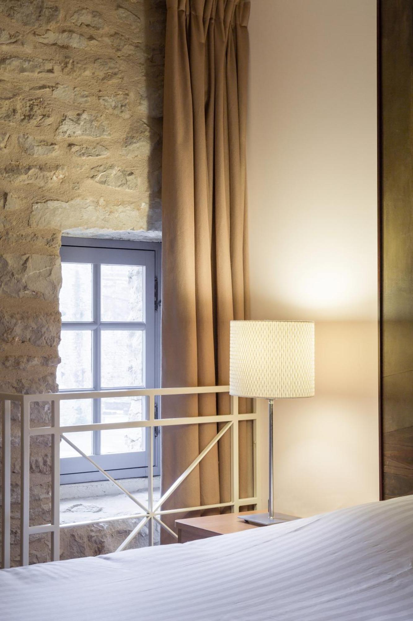 Chambre Double Tradition