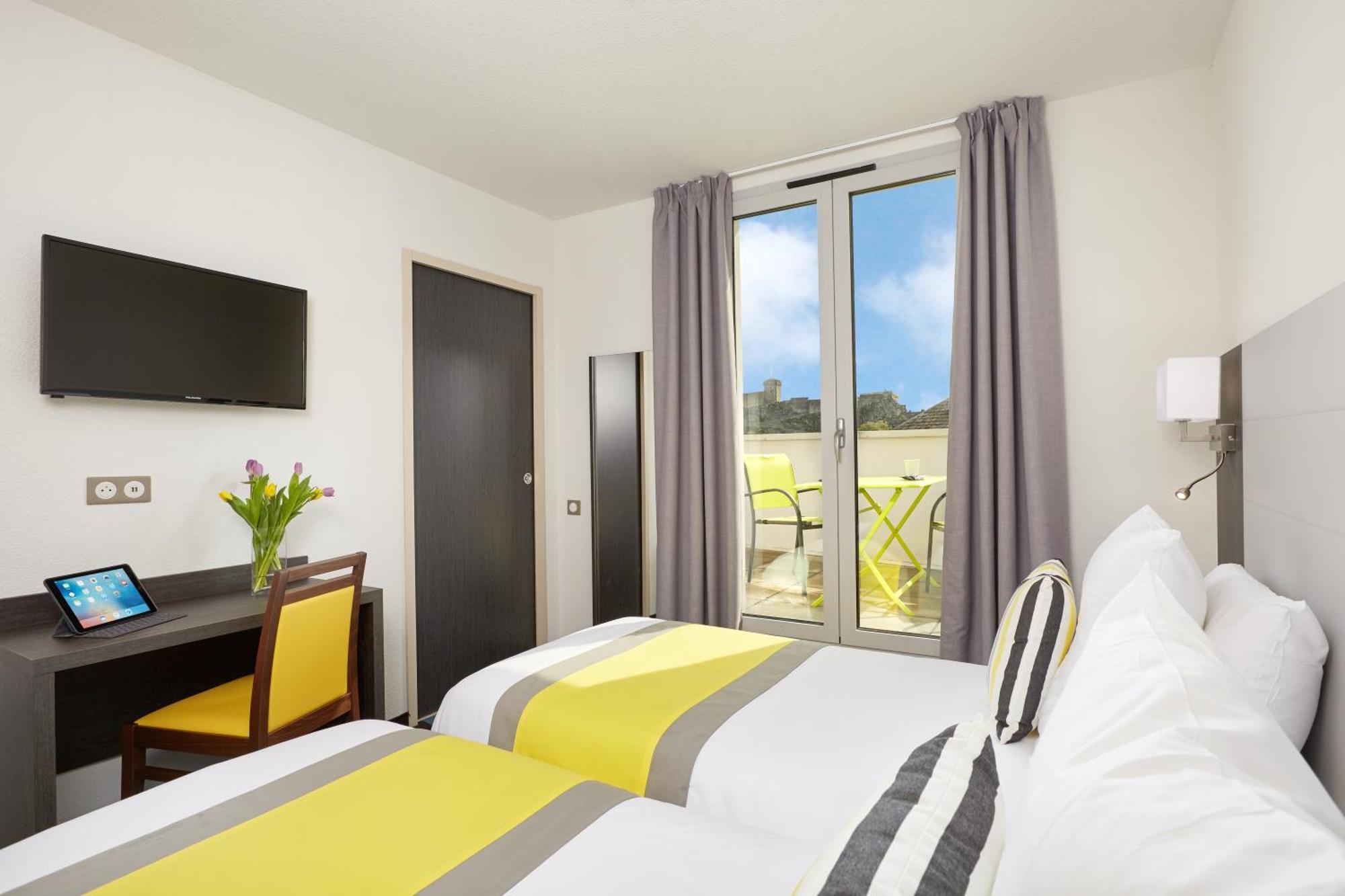 Deluxe Twin Room,1215201901:JPEG