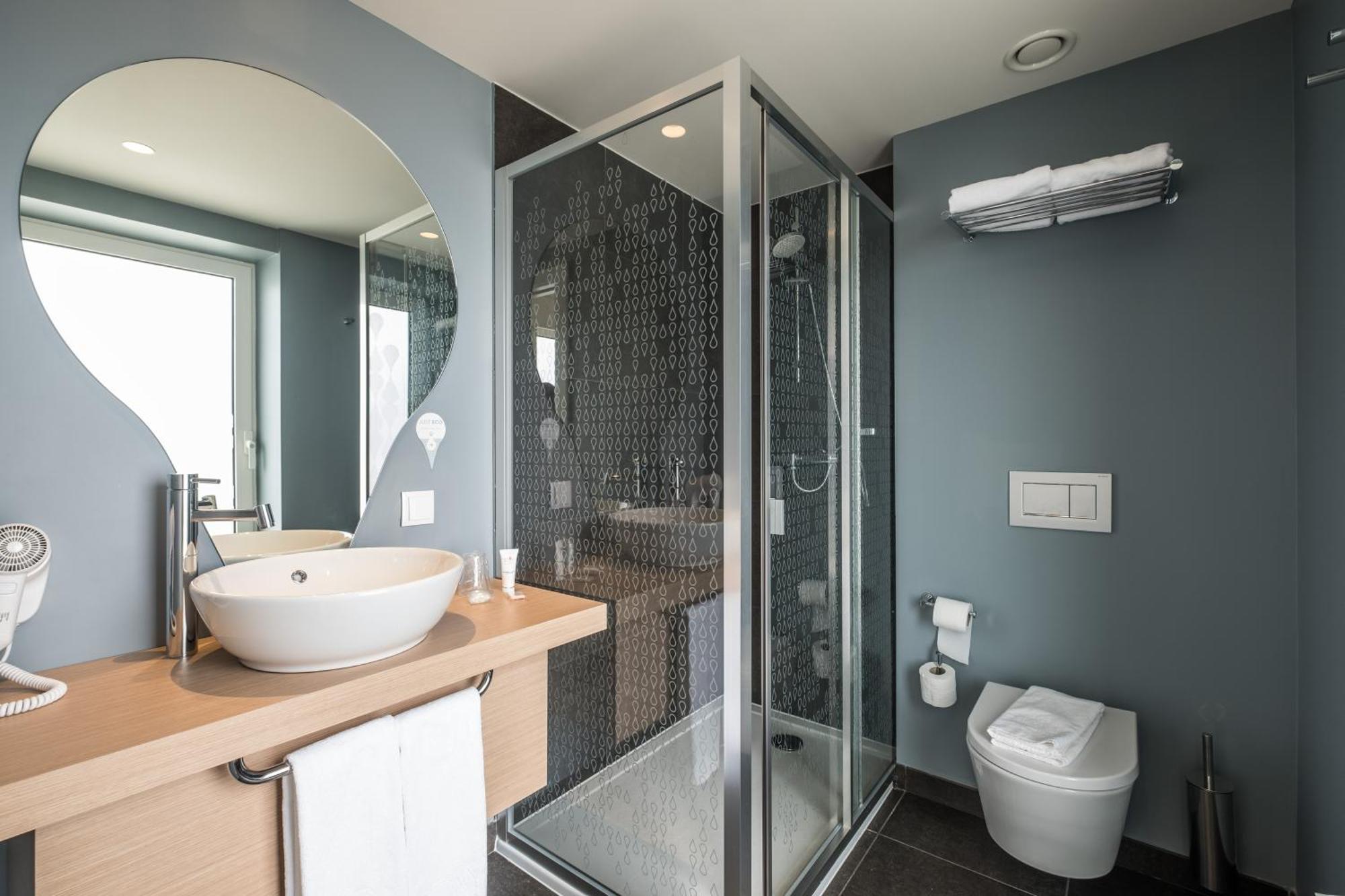 Quarto Twin