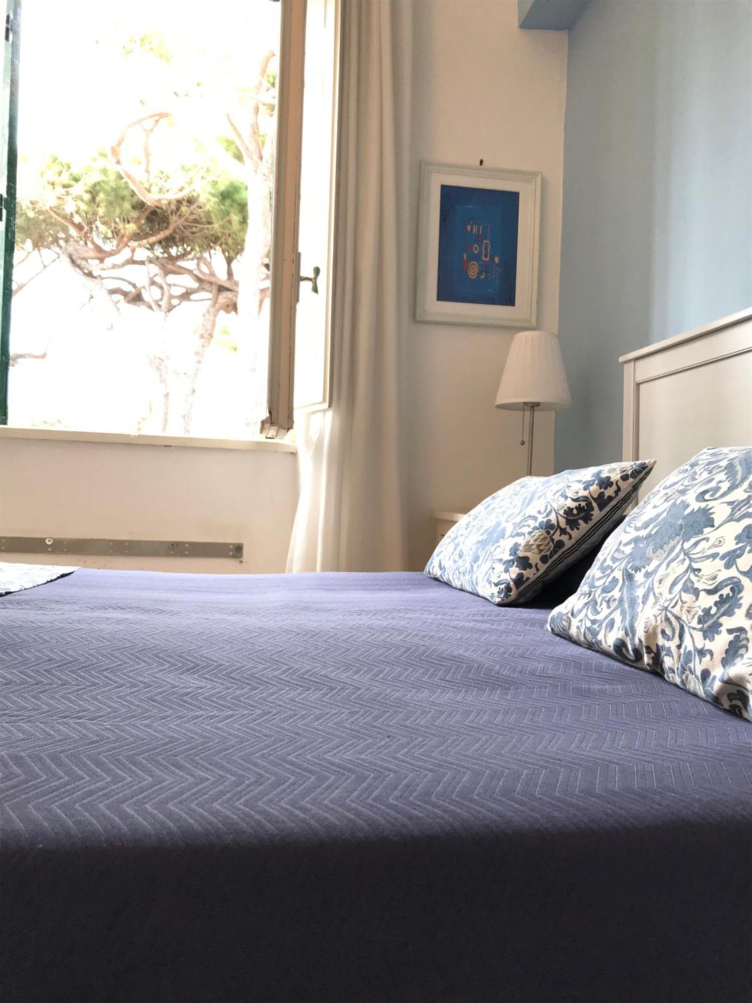 Double Room,1216100128:JPEG