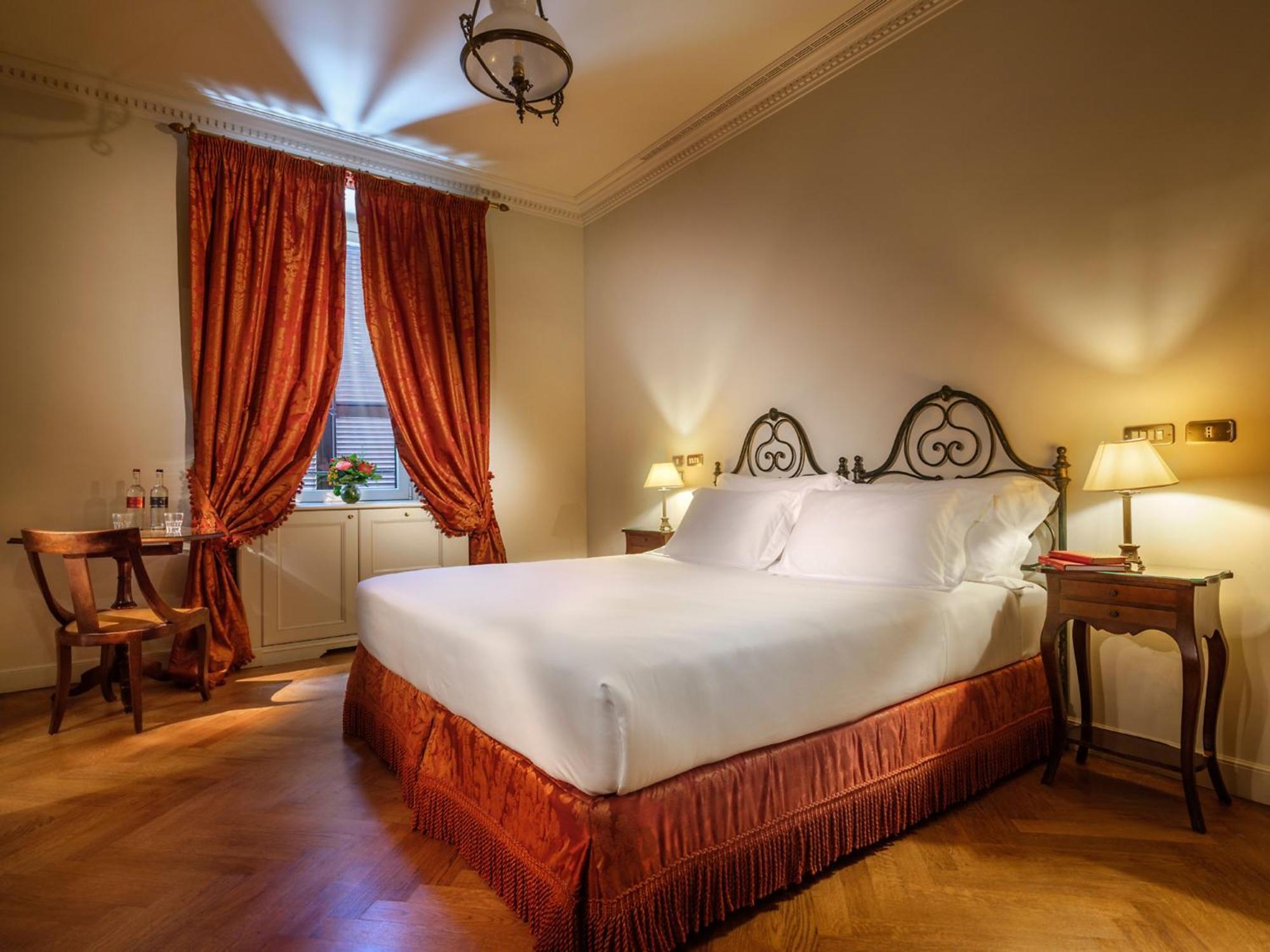 Superior Double or Twin Room,1216119223:JPEG