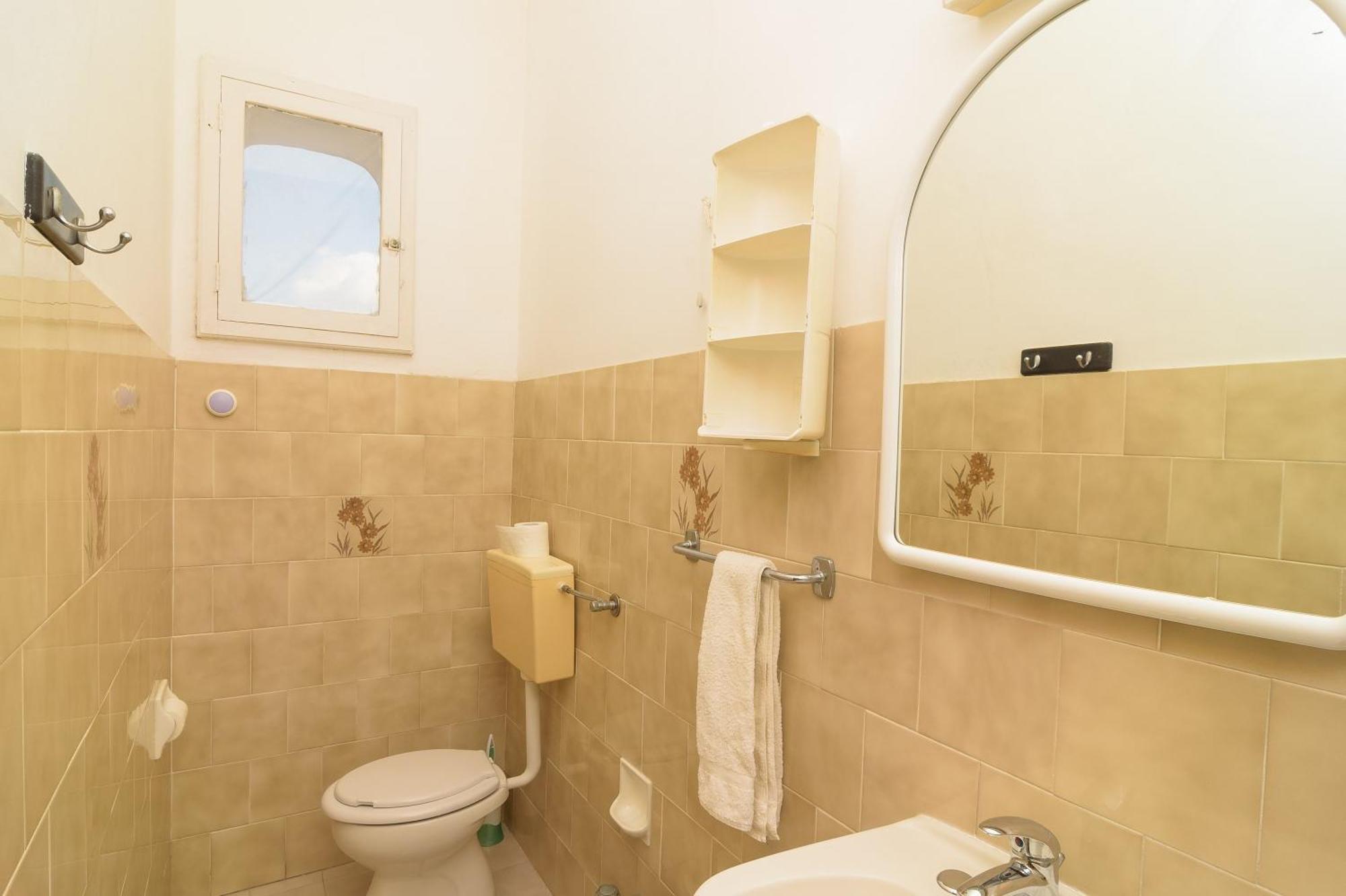 Triple Room,682005723:JPEG