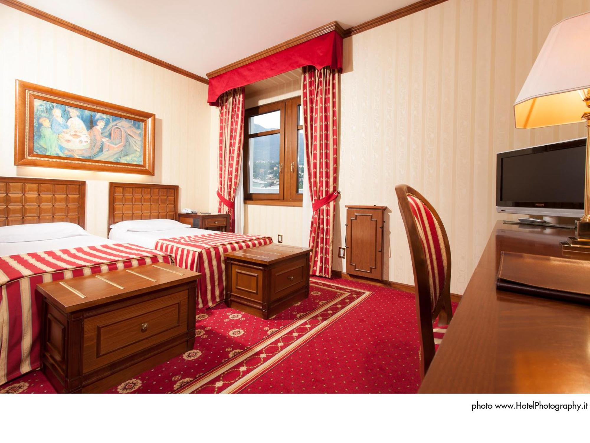 Classic Double Room,1643753489:JPEG