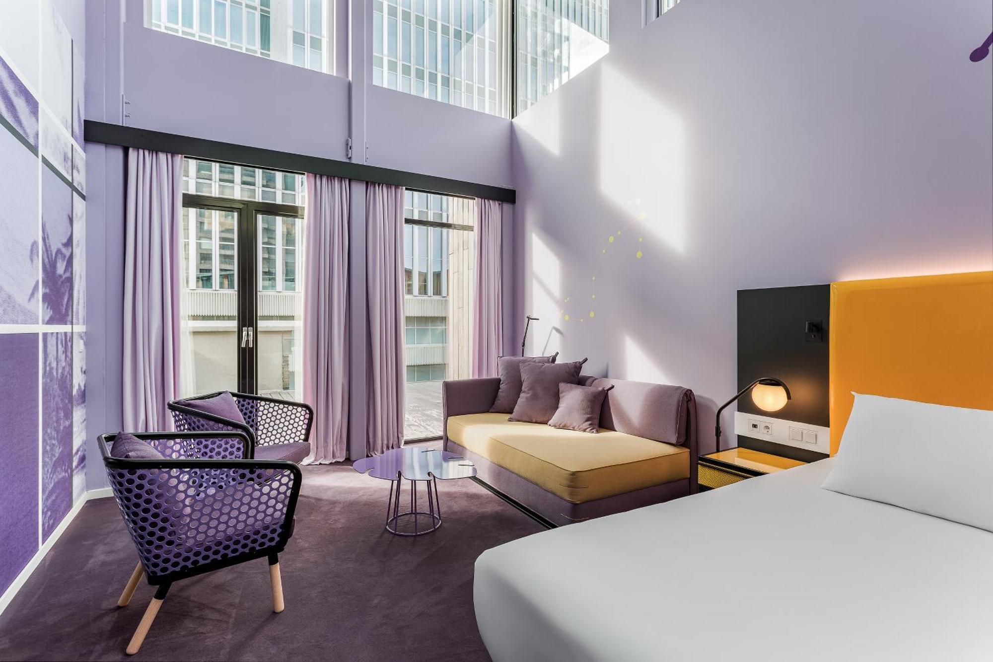 Executive Double Room,1756660597:JPEG