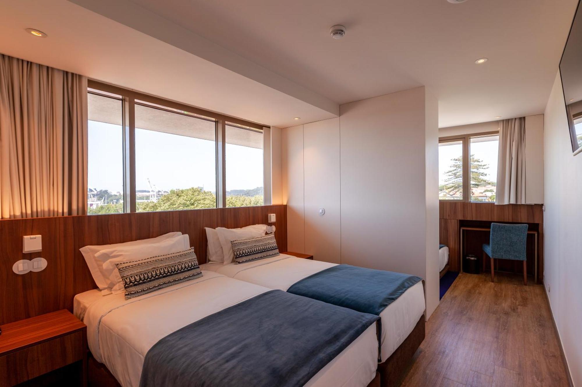 Triple Room,1217737264:JPEG