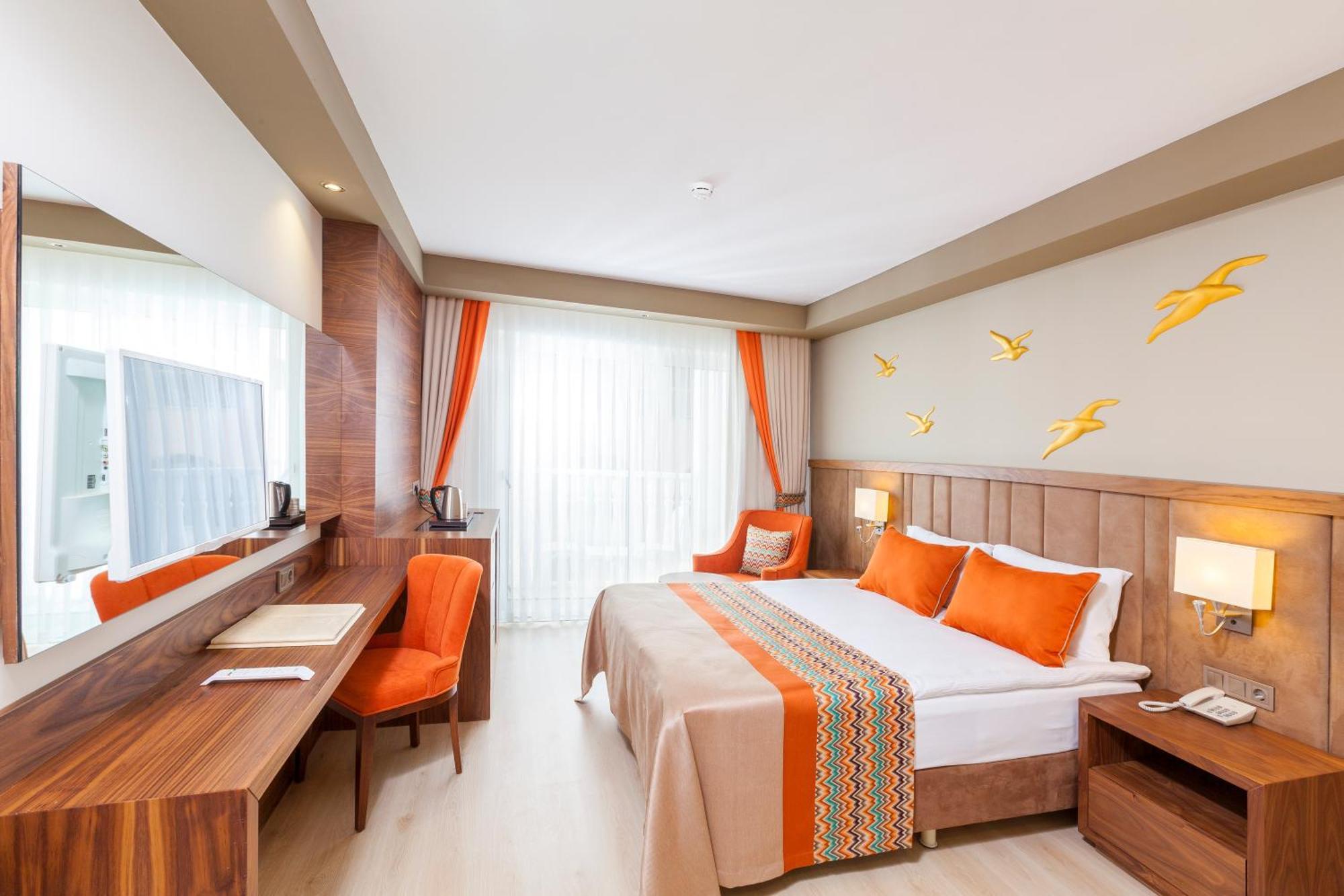 Standard  Room,1447306777:JPEG