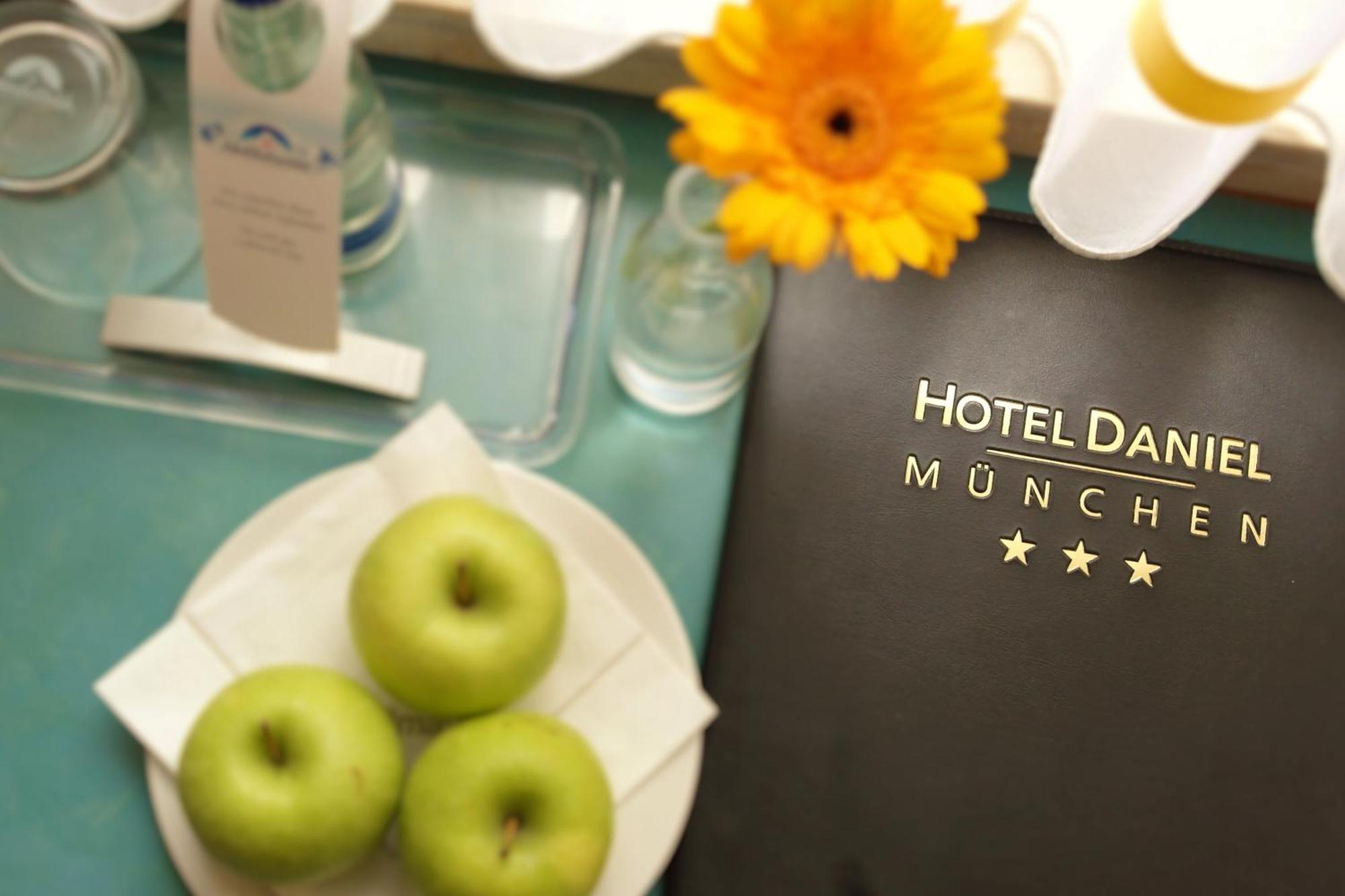 Camera Matrimoniale