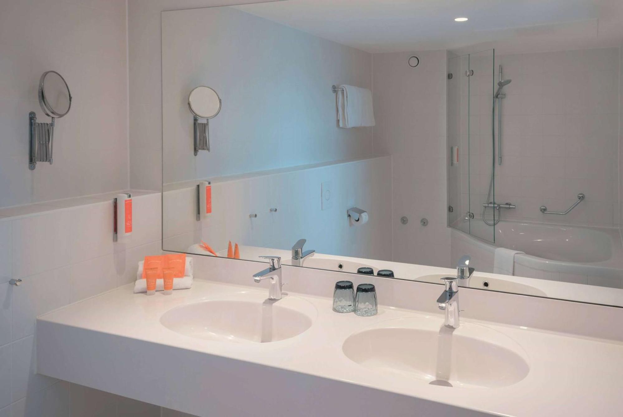 Junior Suite,1219232668:JPEG